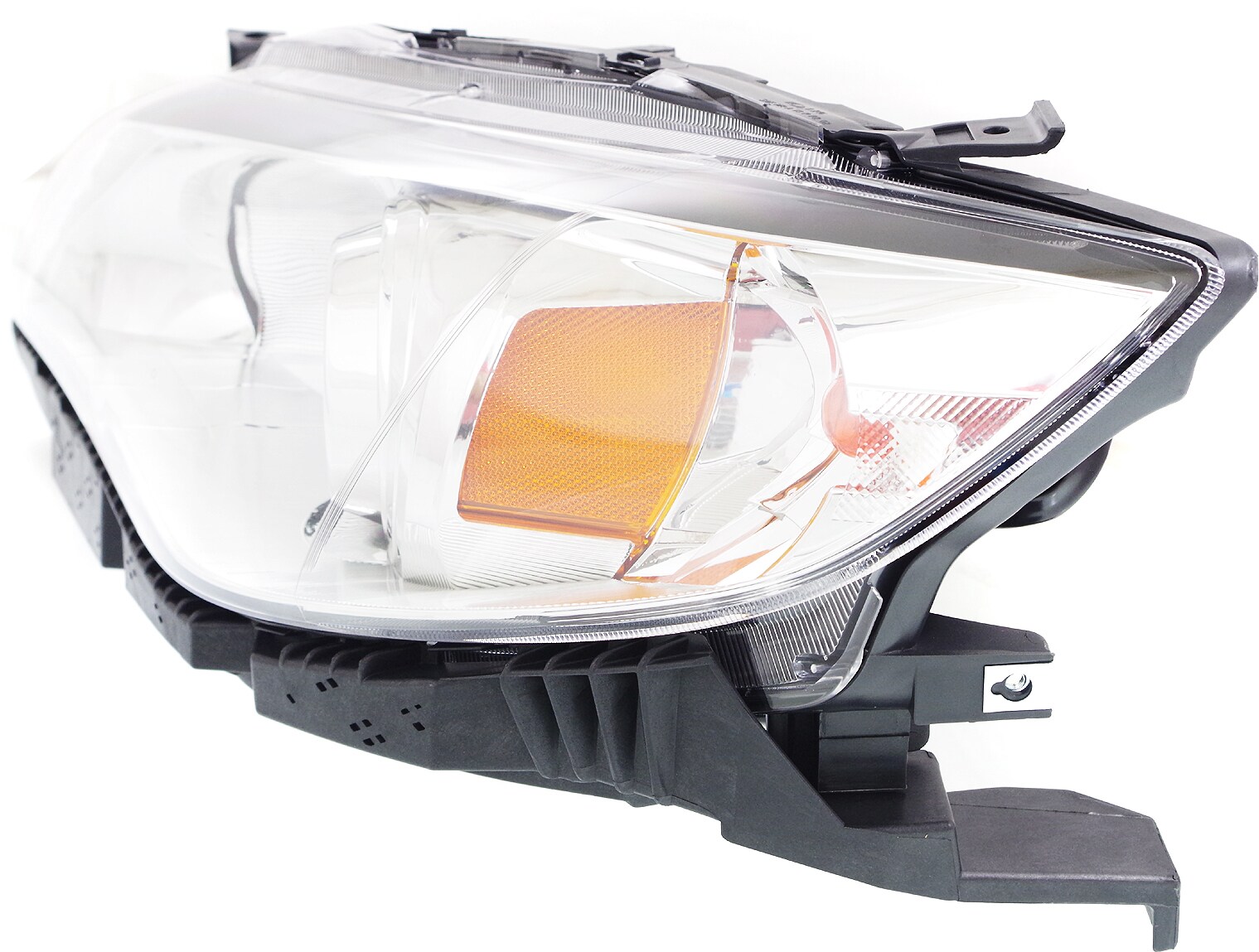 Garage-Pro GPREPS100324 Headlights-Components - View #2