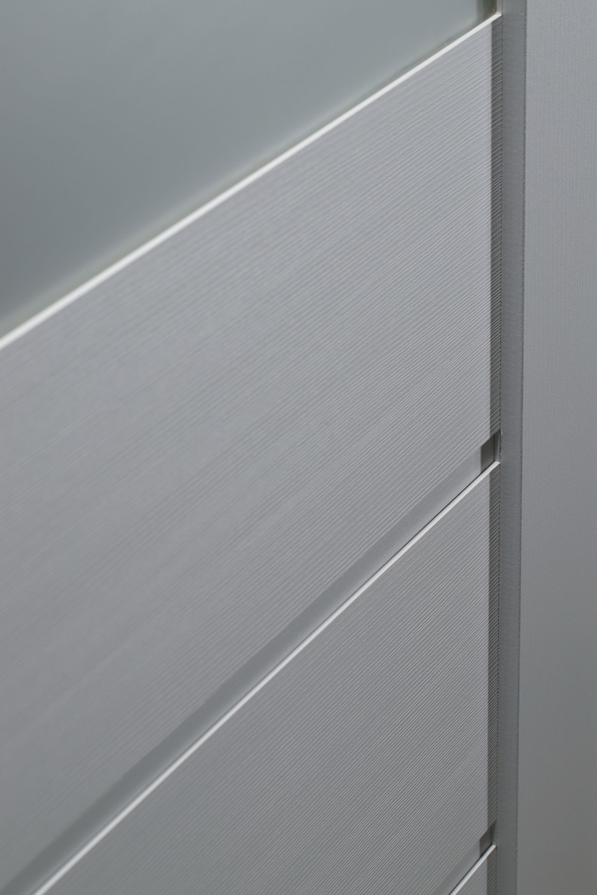 Belldinni 00000089641 Slab-Doors - View #6