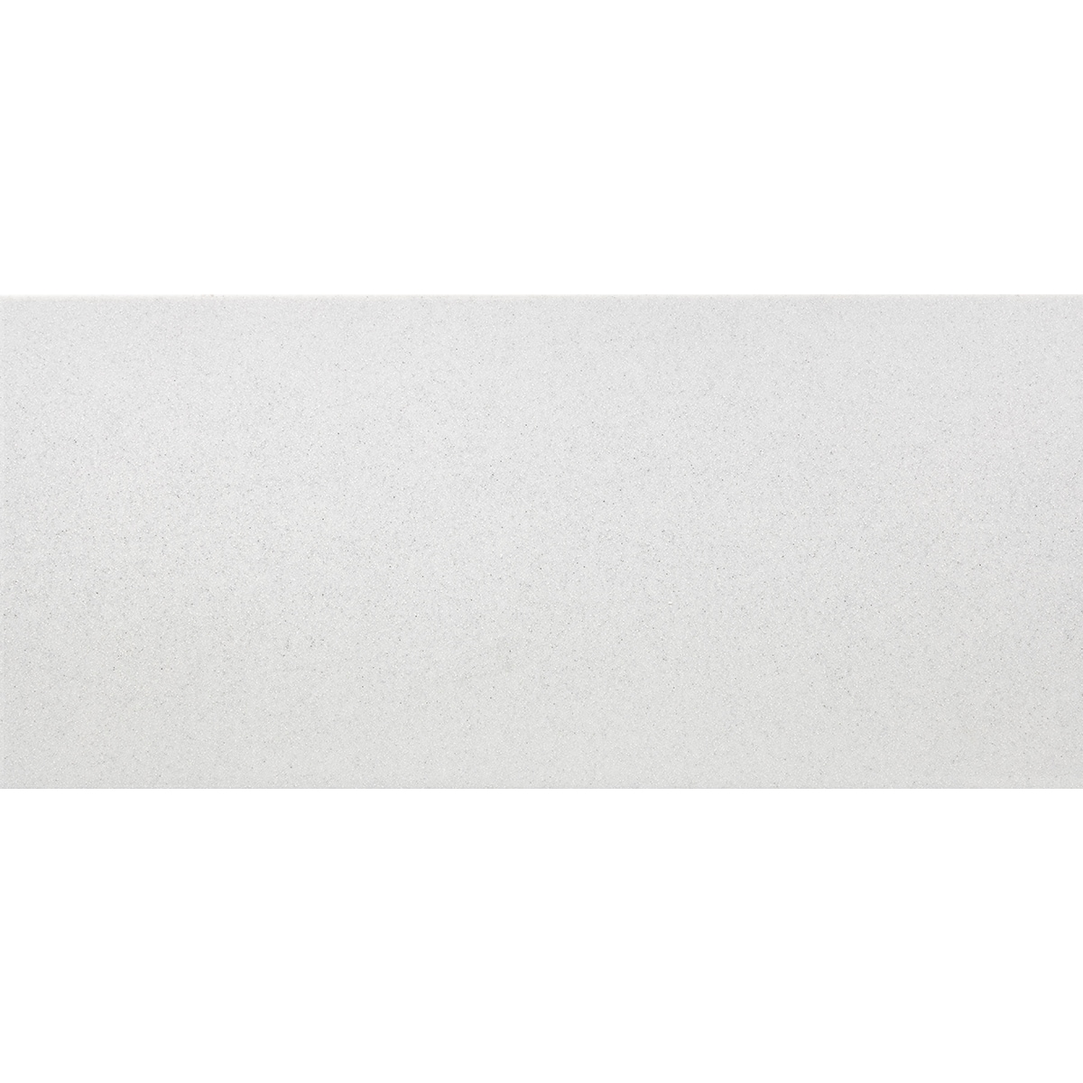 allen + roth 310170-CS Countertop-Samples - View #2