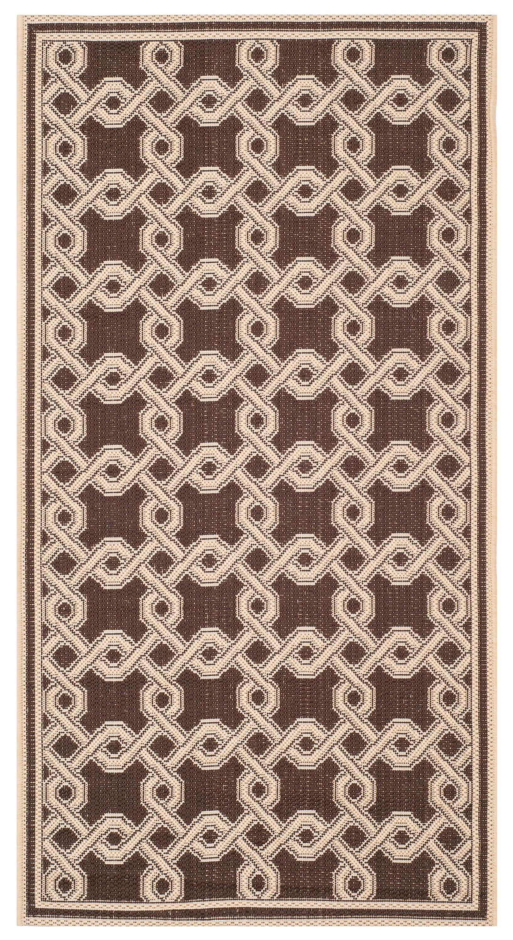 Martha Stewart MSR4253-20-4 rugs - View #2