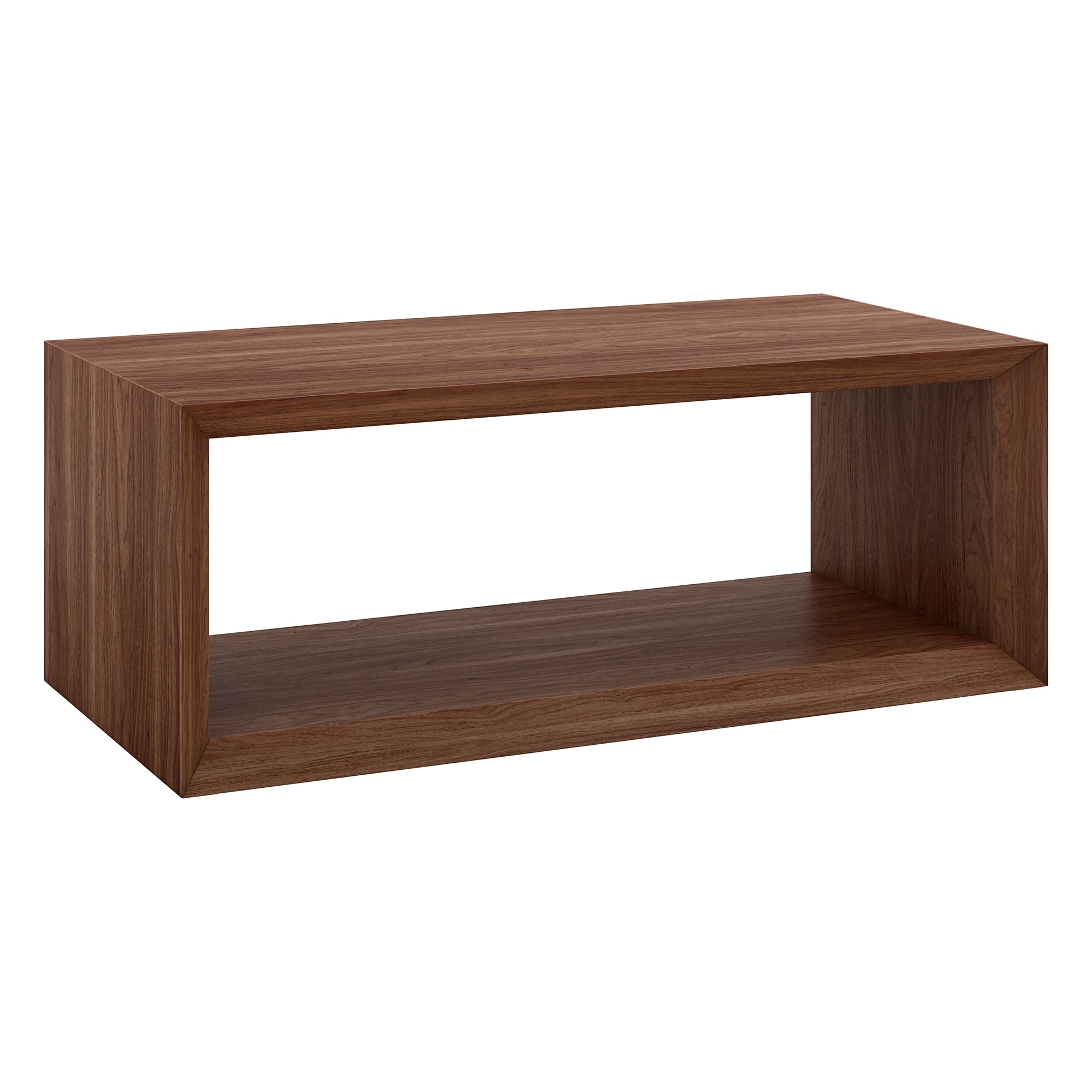 Hailey Home CT2340 Coffee-Tables - View #2