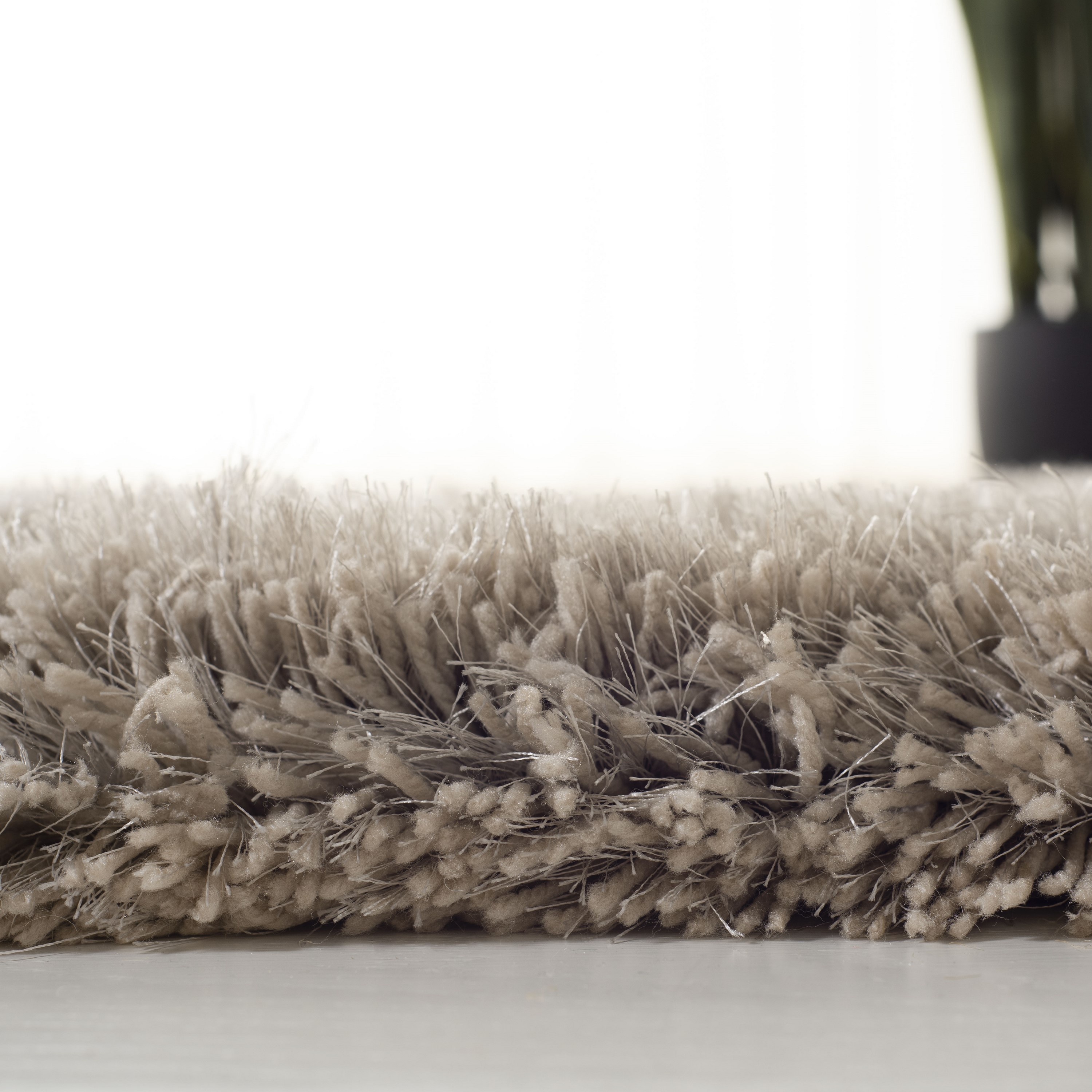 Safavieh ATG101G-3 rugs - View #5