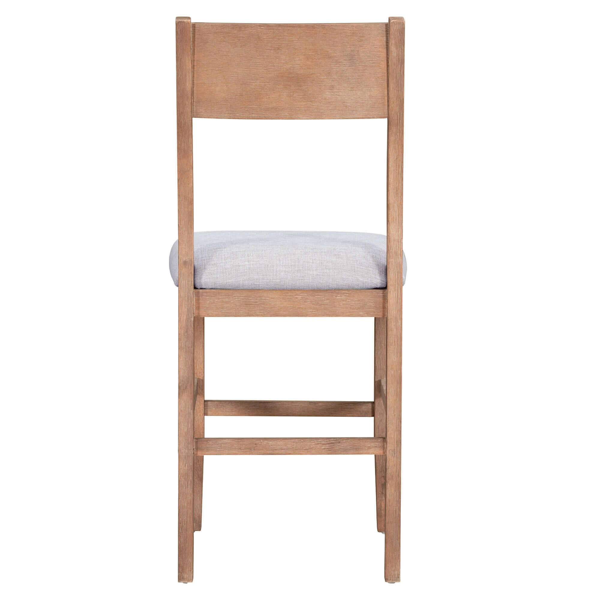 SINOFURN SYA330116WT Dining-Sets - View #15