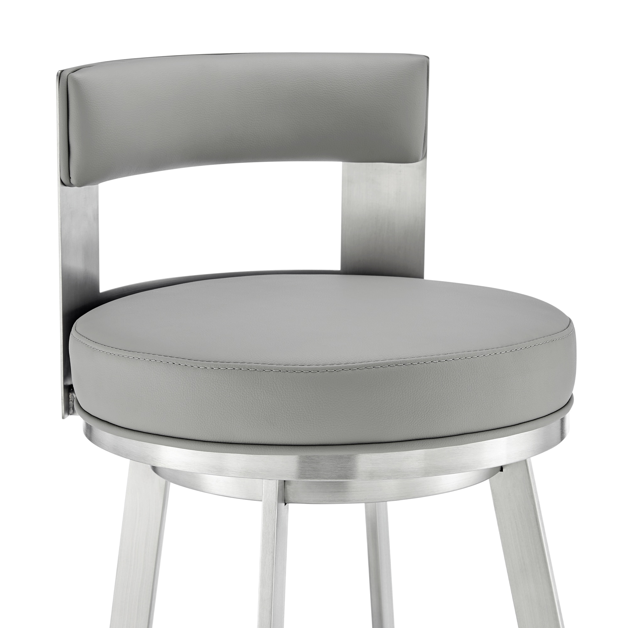 Armen Living 840254335523 stools - View #6