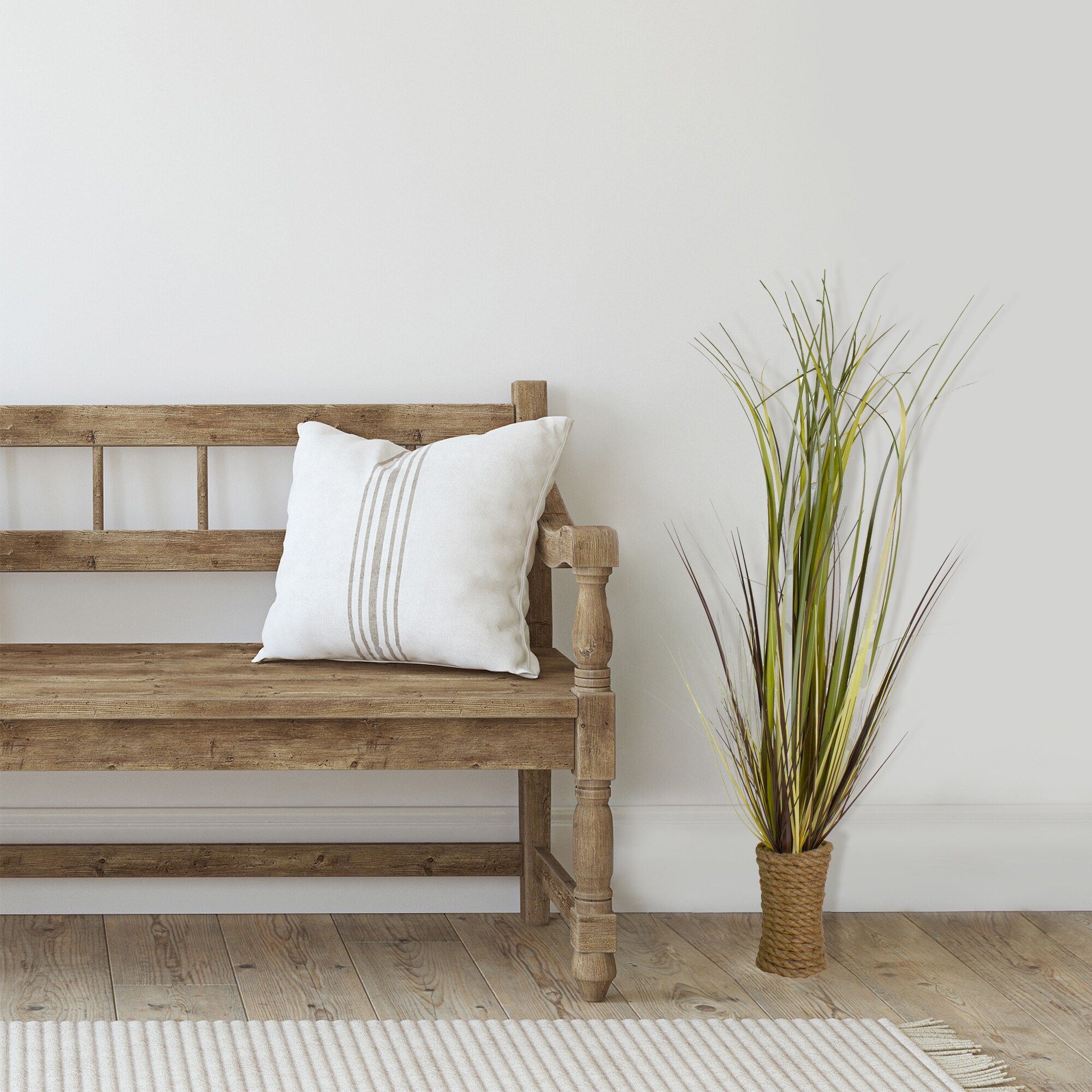 Northlight 34615966 Artificial-Plants-Trees - View #5