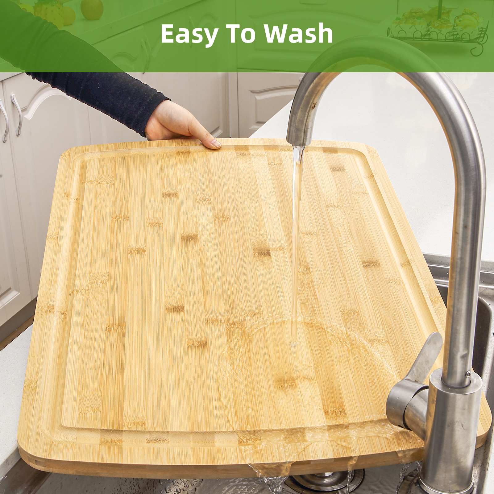 WhizMax JXNAG-PHO-14I30QEE Cutting-Boards - View #5