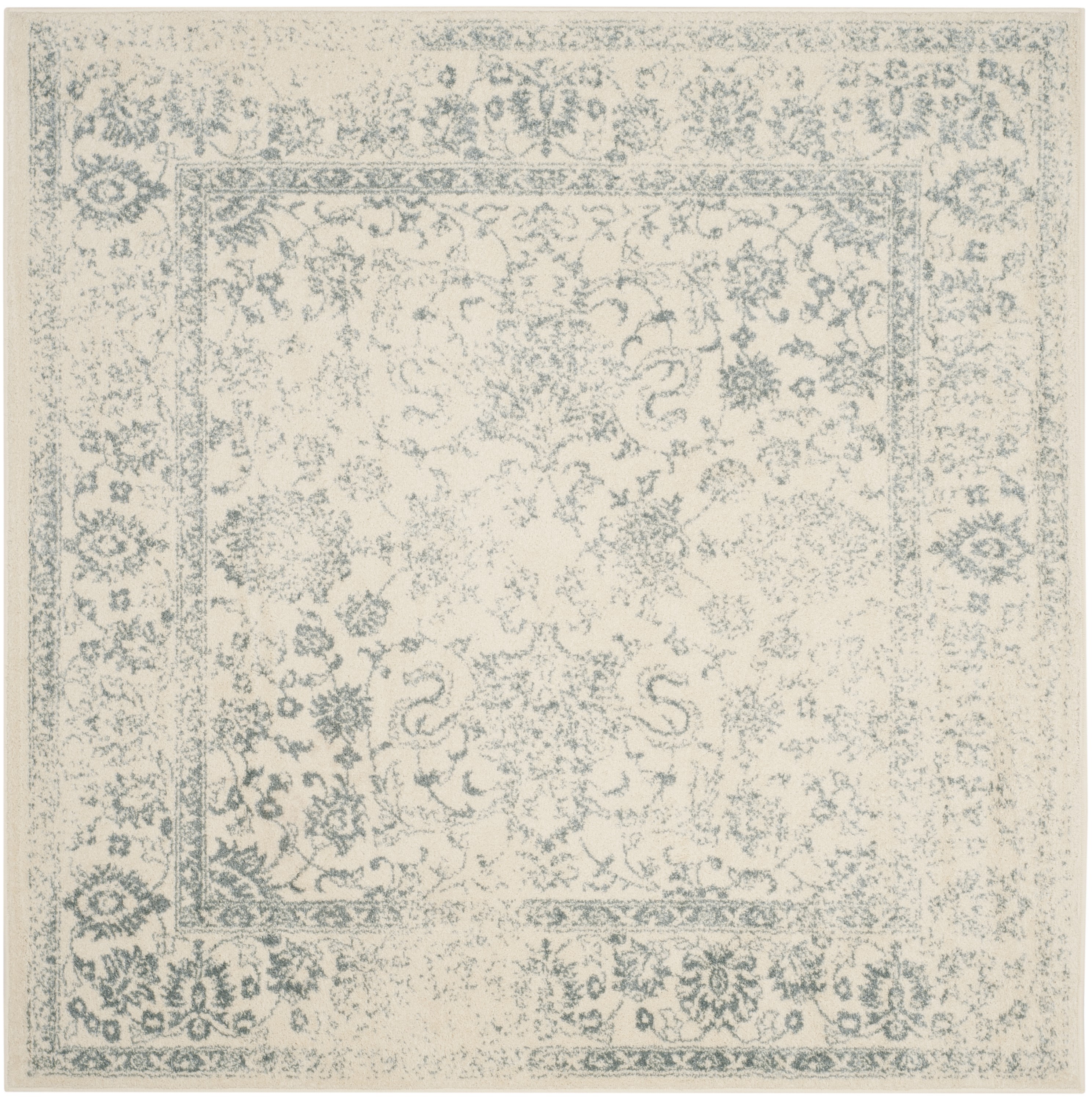 Safavieh ADR109S-8SQ rugs - View #2