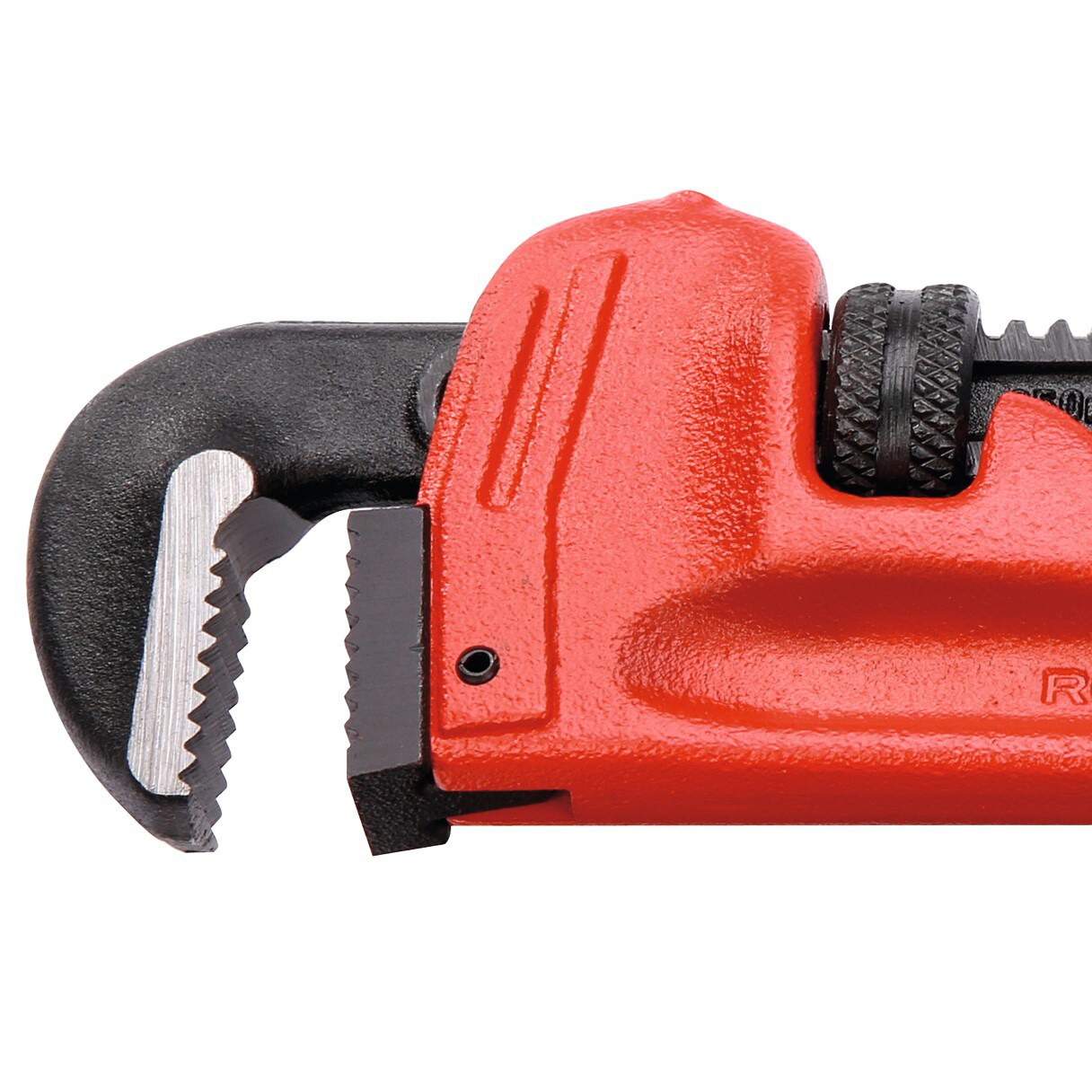 ROTHENBERGER 70151 Pipe-Wrenches - View #3