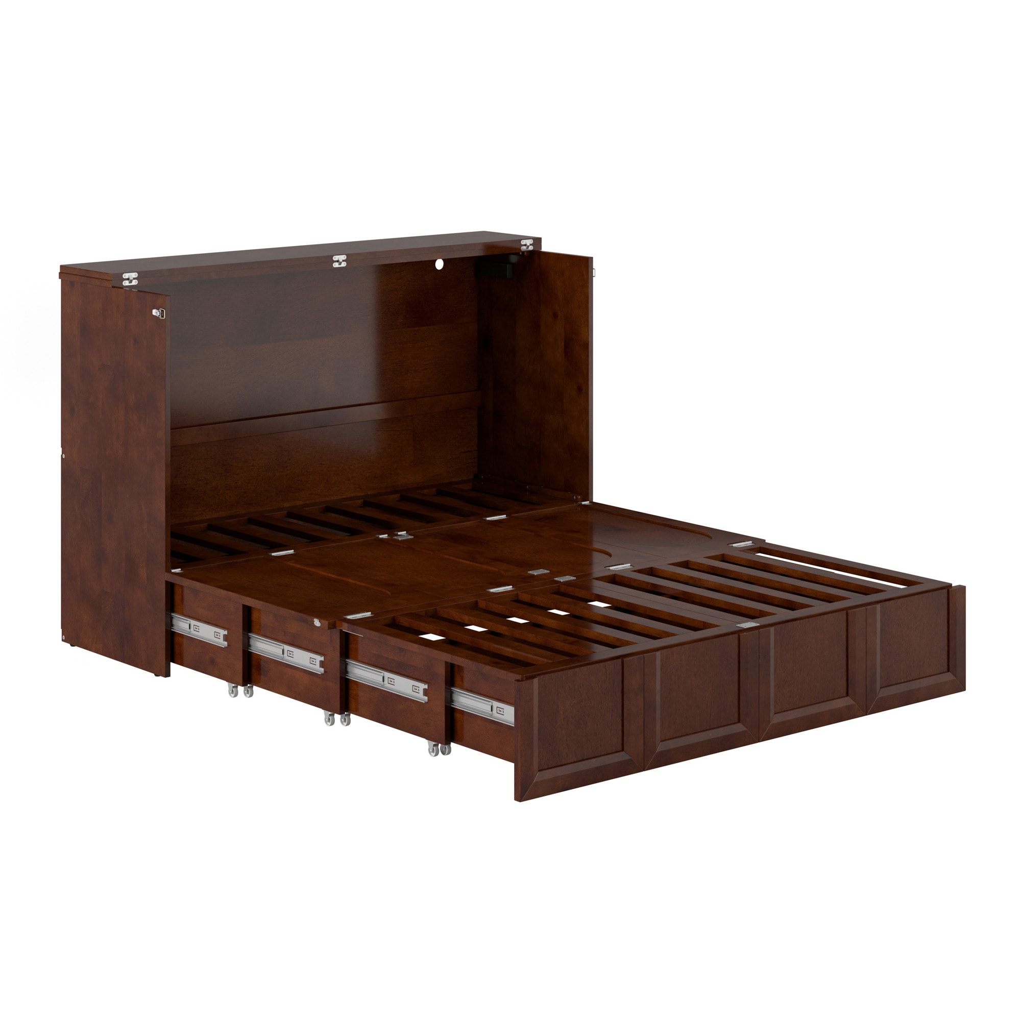 AFI Furnishings AC734144 beds - View #16
