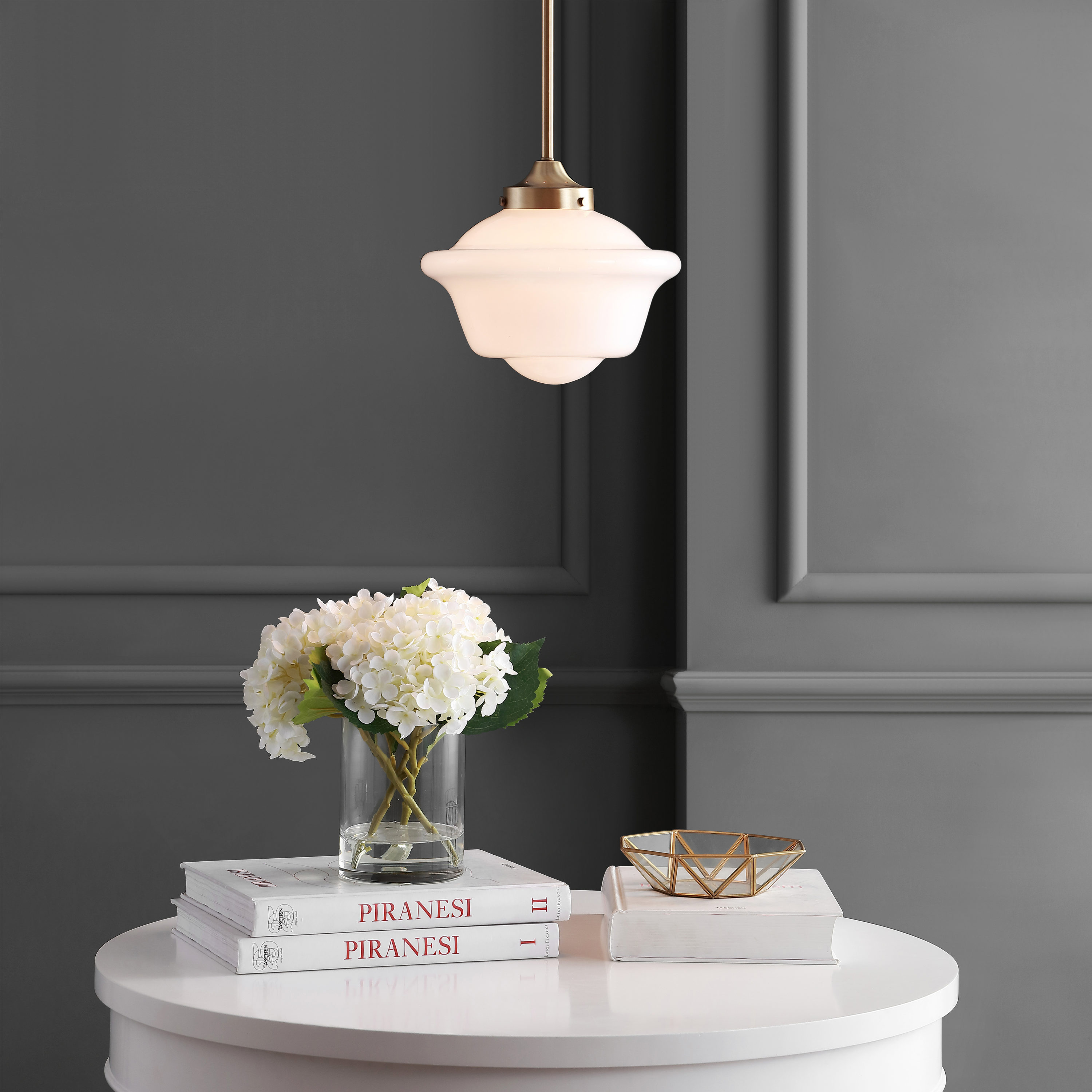 JONATHAN  Y JYL3517A Pendant-Lights - View #5