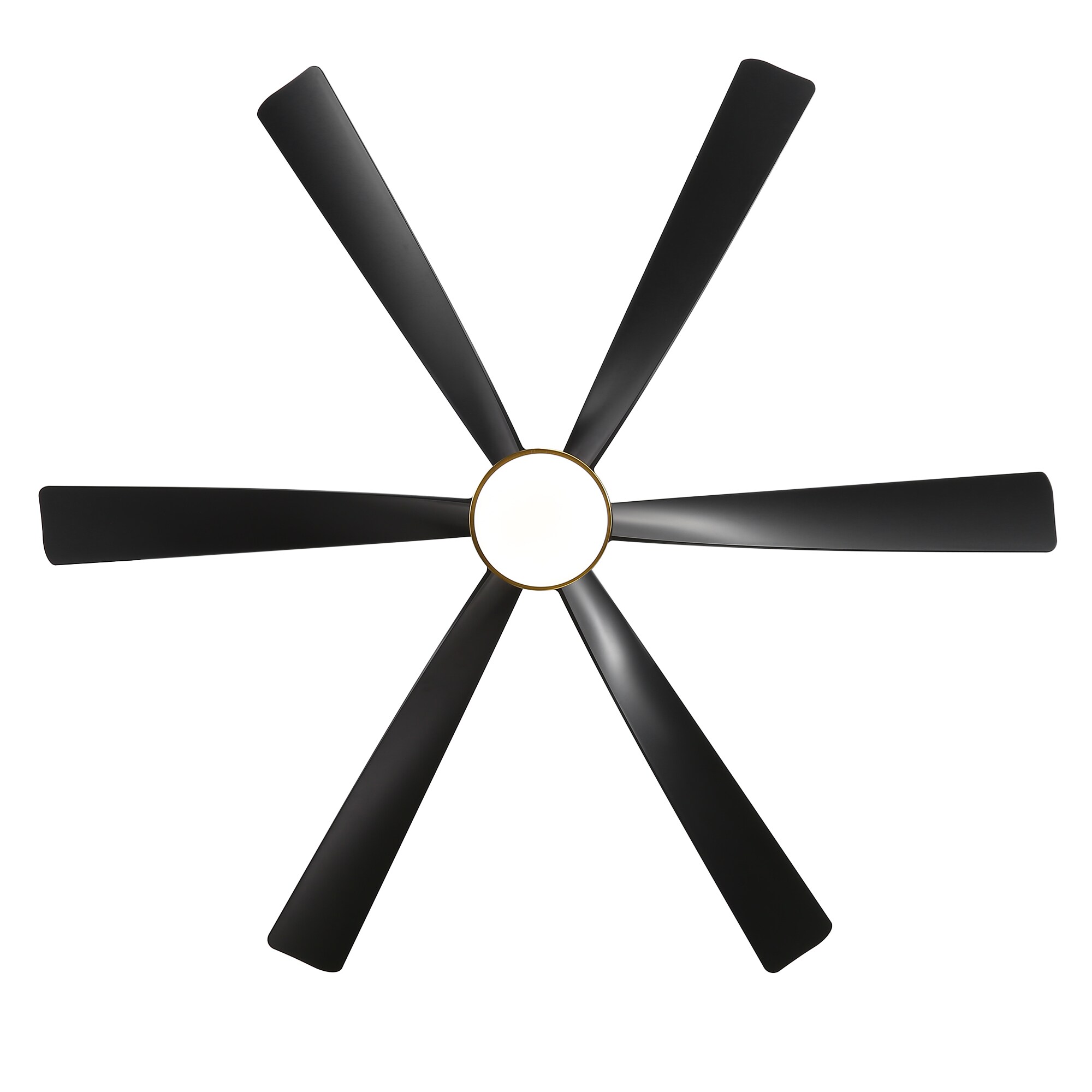 Breezary 24023-GB Ceiling-Fans - View #8