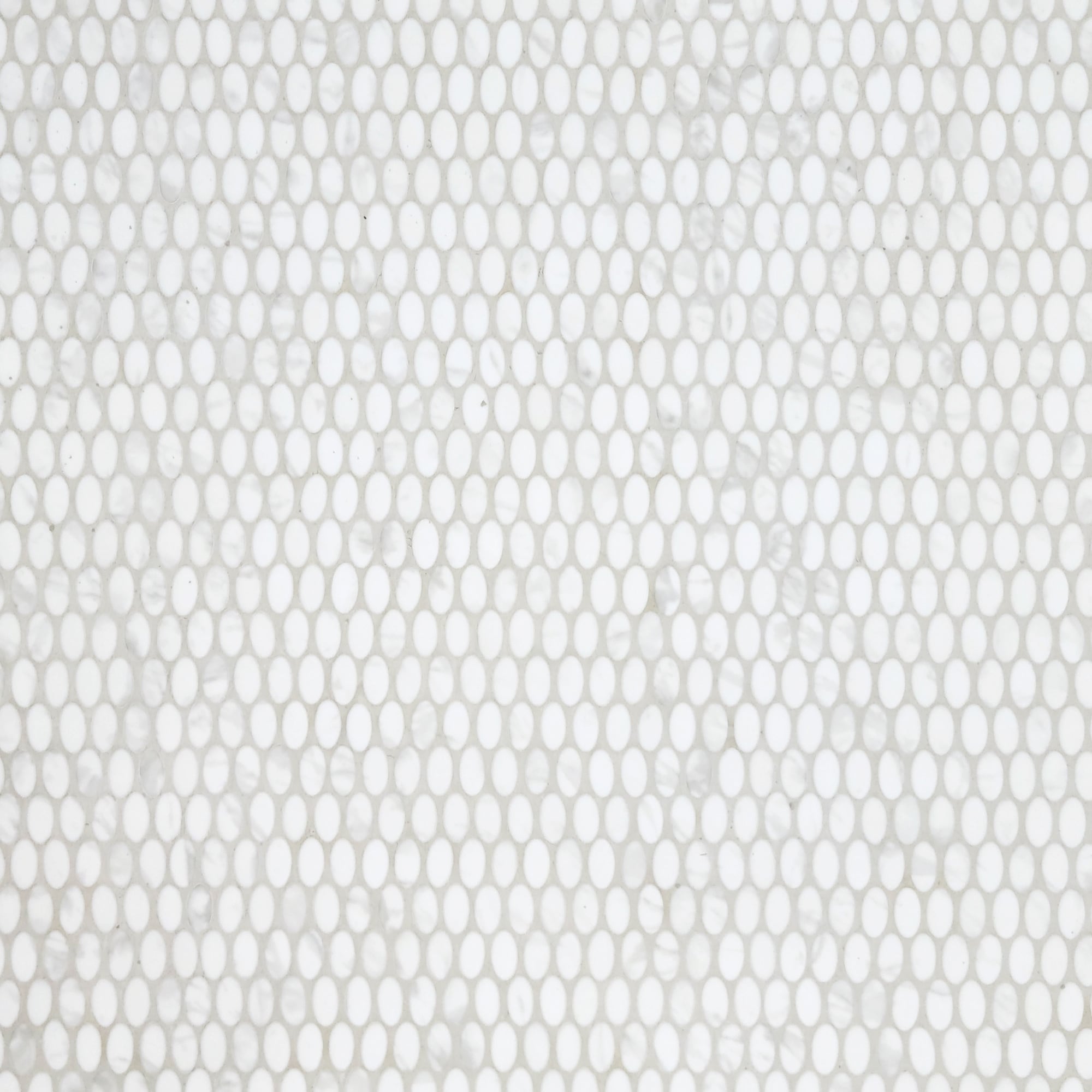 SUNWINGS OVAG-WHI-10 Ceramic-Tile - View #9