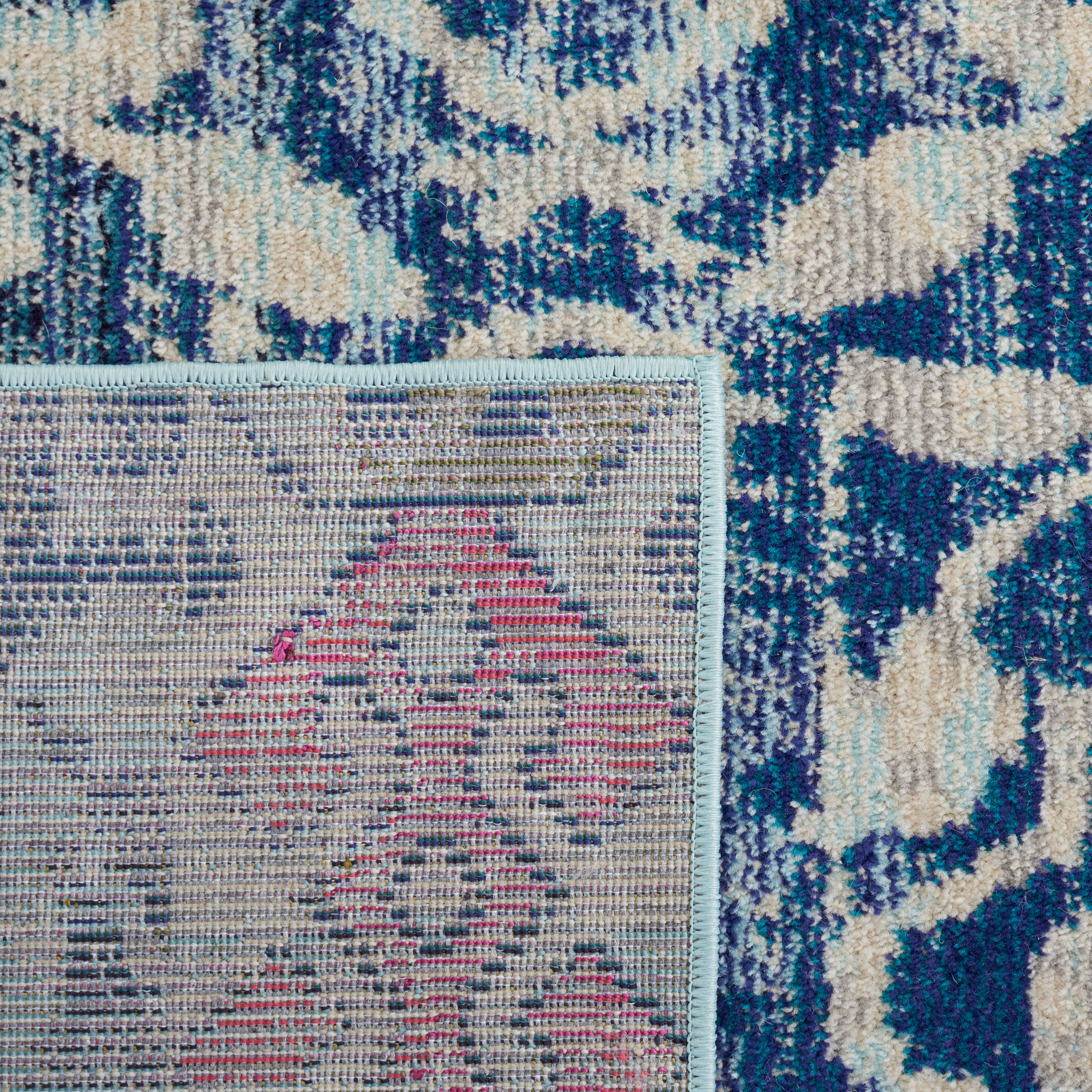 Safavieh MAD444N-8 rugs - View #4