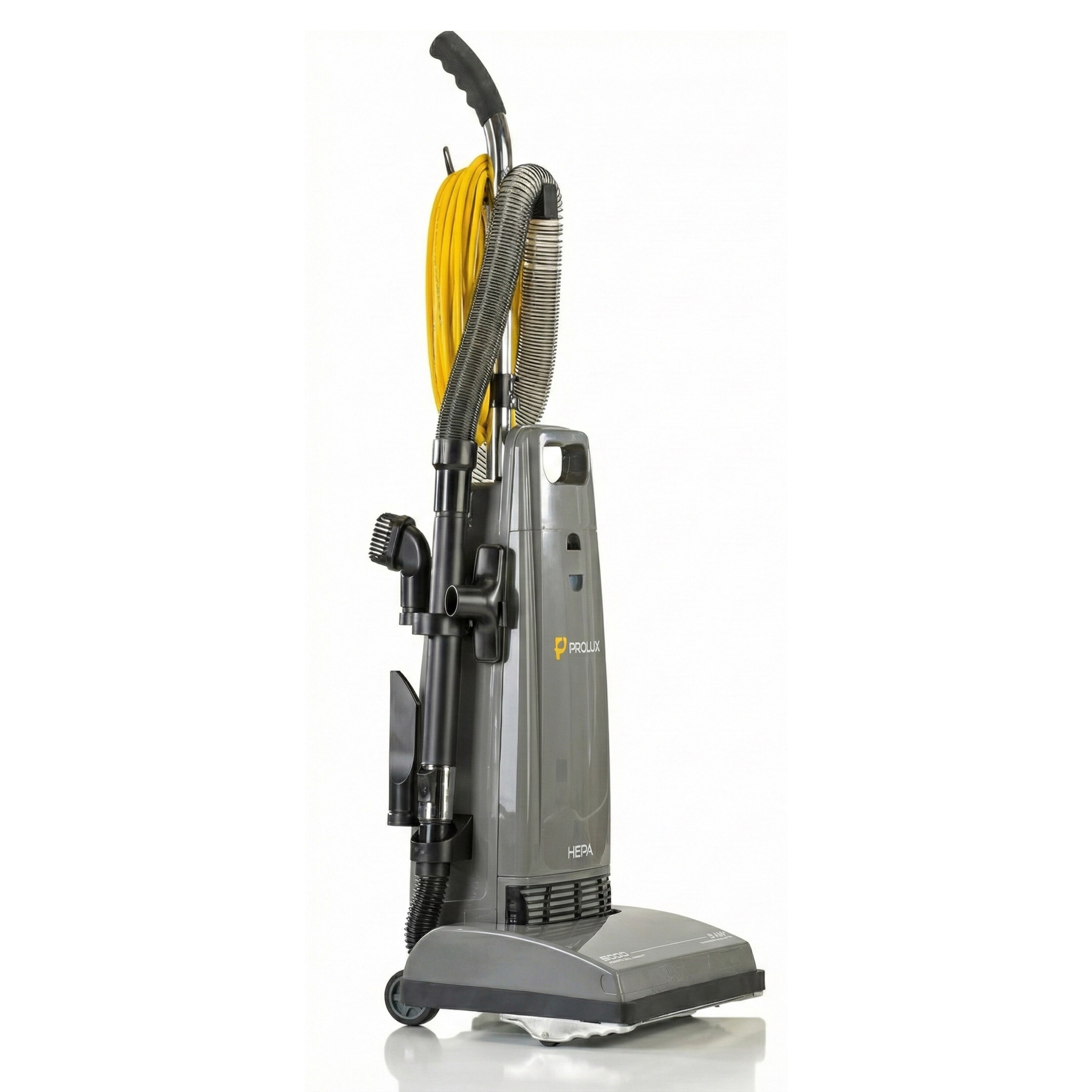 Prolux PROCOM_6000 Upright-Vacuums - View #6