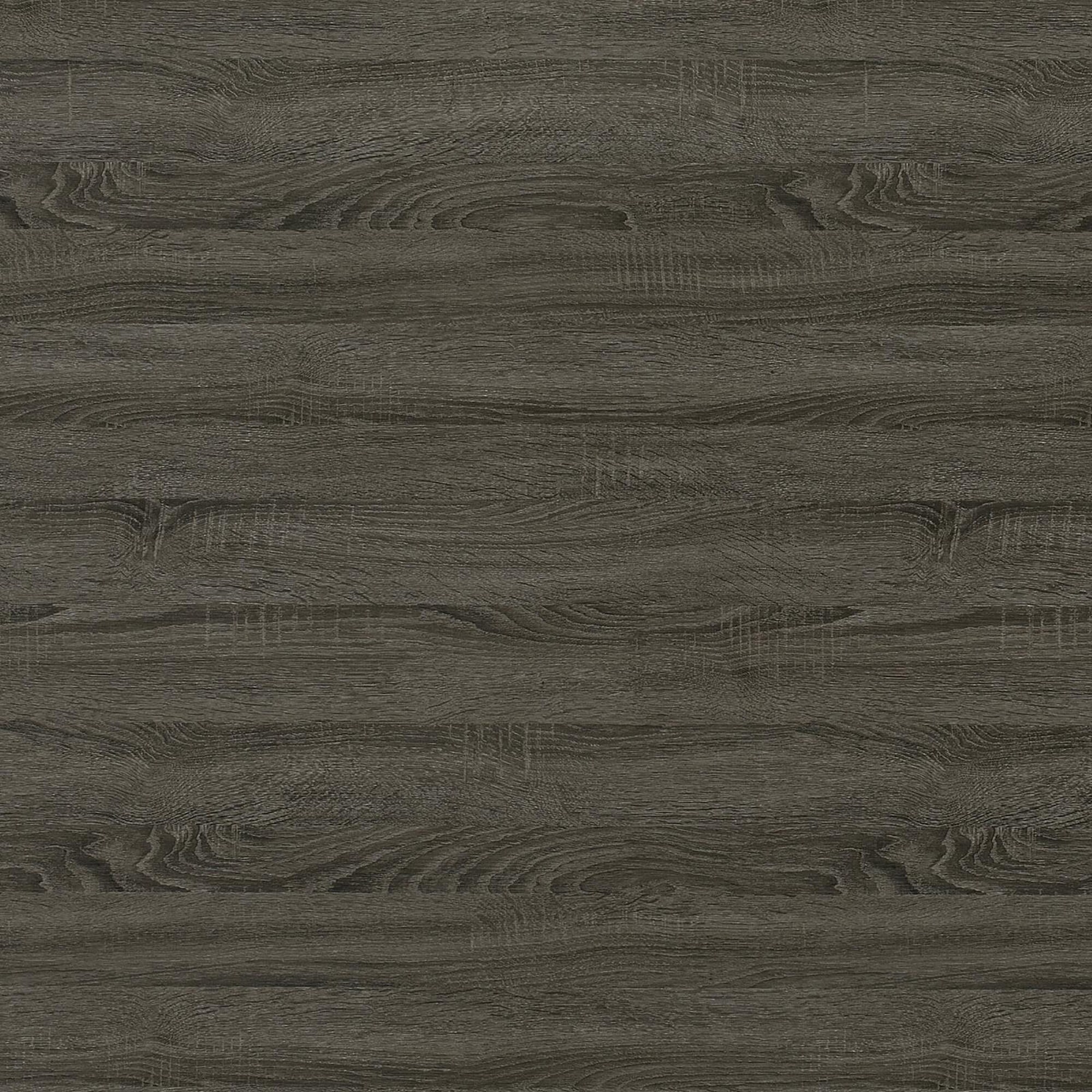 LUXEYARD DS-M-BAC03720 bookcases - View #5