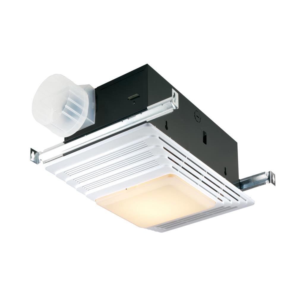 Bathroom Ceiling Exhaust Fan With Heater | lupon.gov.ph