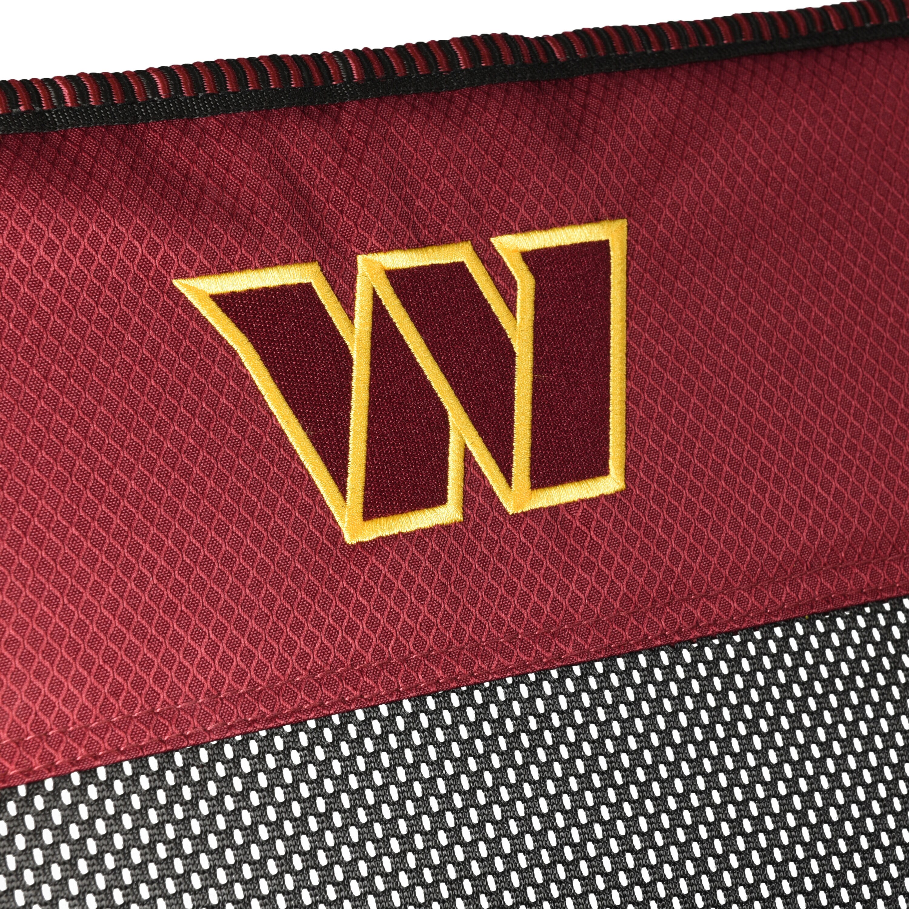 Kijaro 104441 Beach-Camping-Chairs - View #3