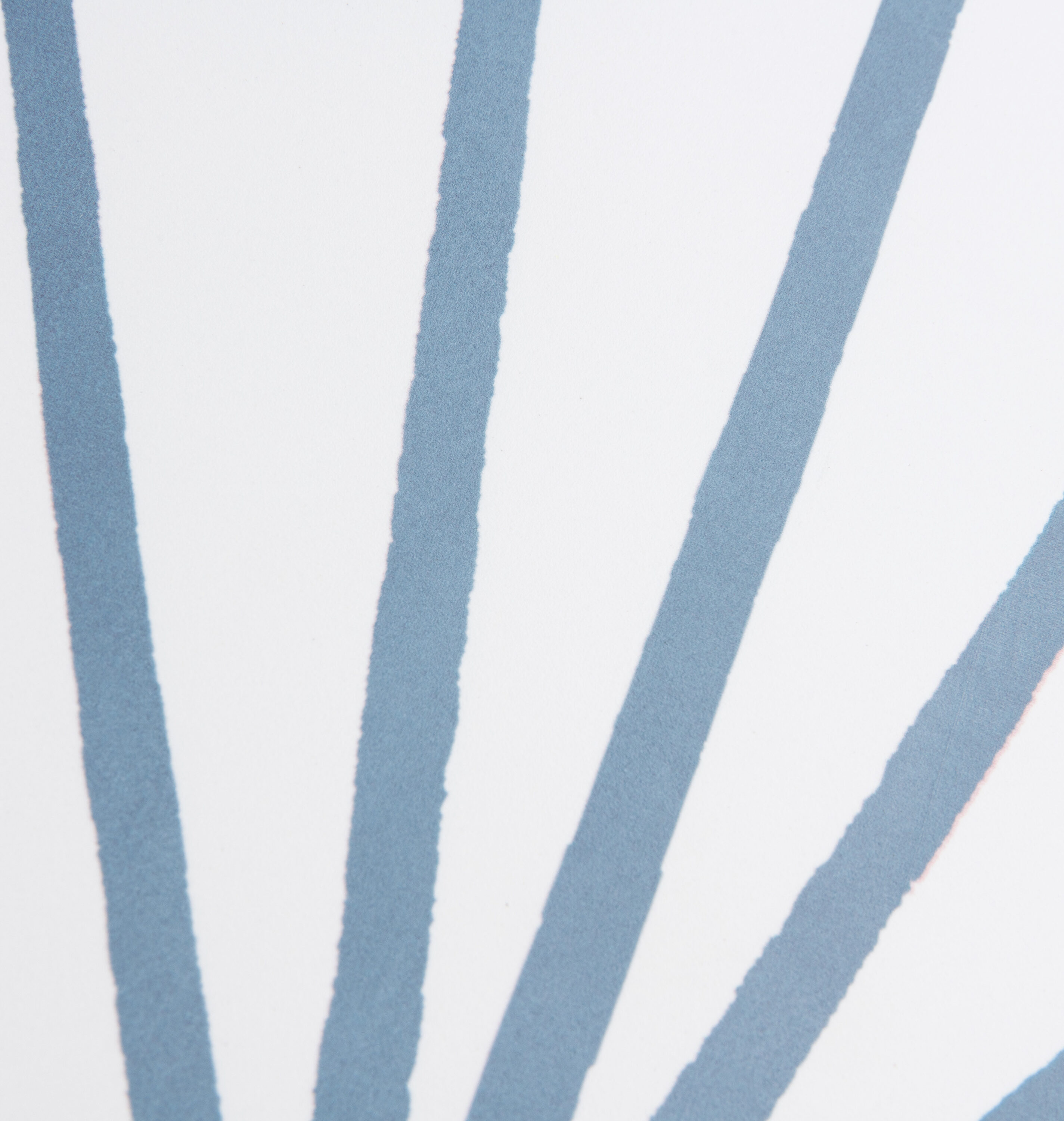 Affinity Tile FBT9HXAZDA Ceramic-Tile - View #7