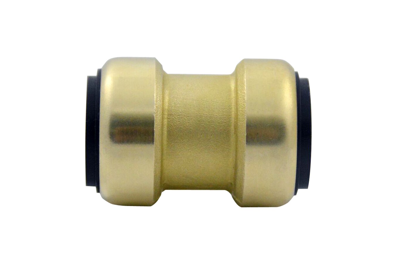 Blue Hawk 10153106 Push-Fittings - View #6