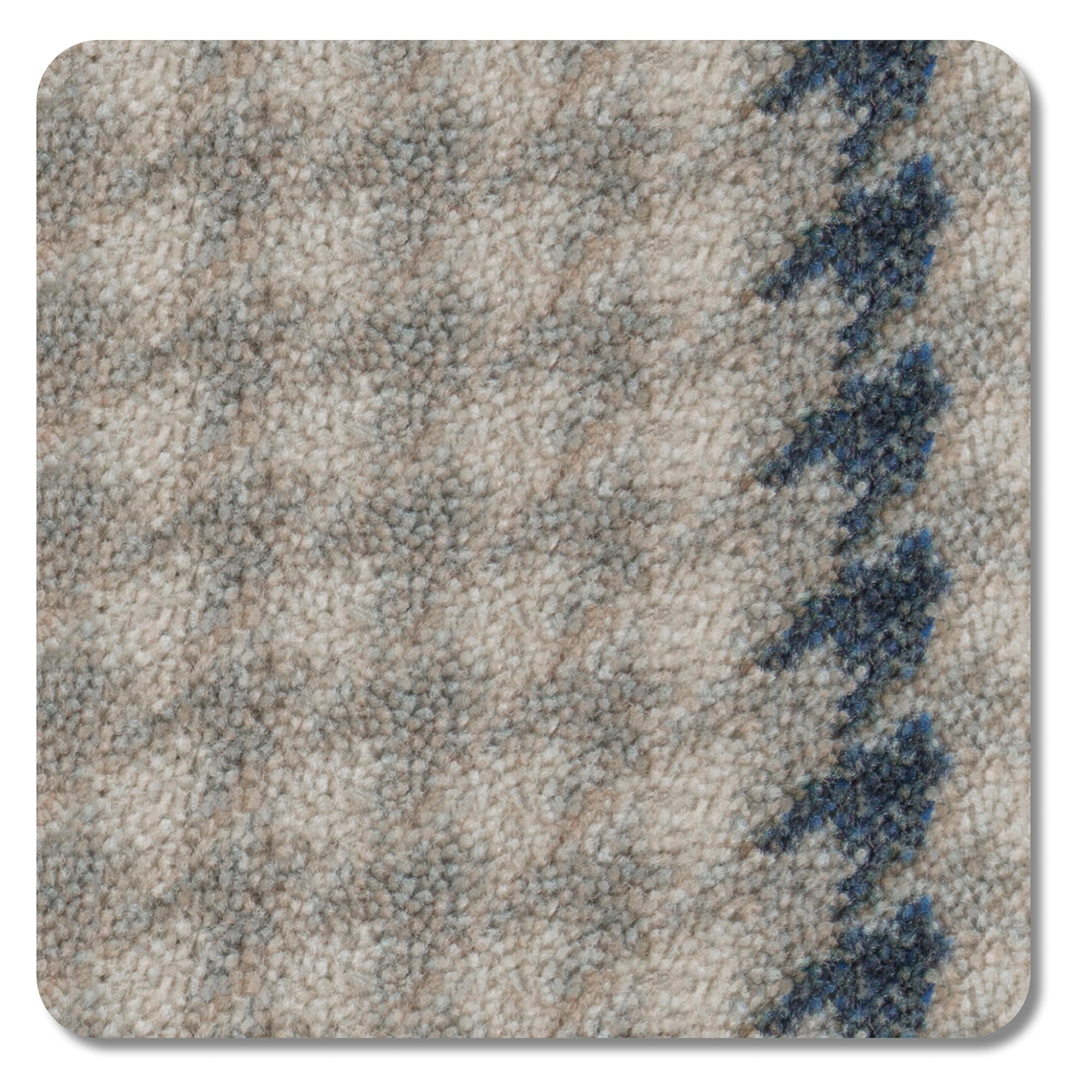 Joy Carpets 2108W-09-26 Carpet-Panel - View #2