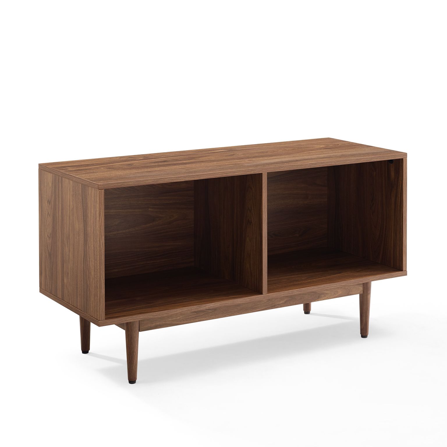 Crosley Furniture CF1116-WA Console-Sofa-Tables - View #3