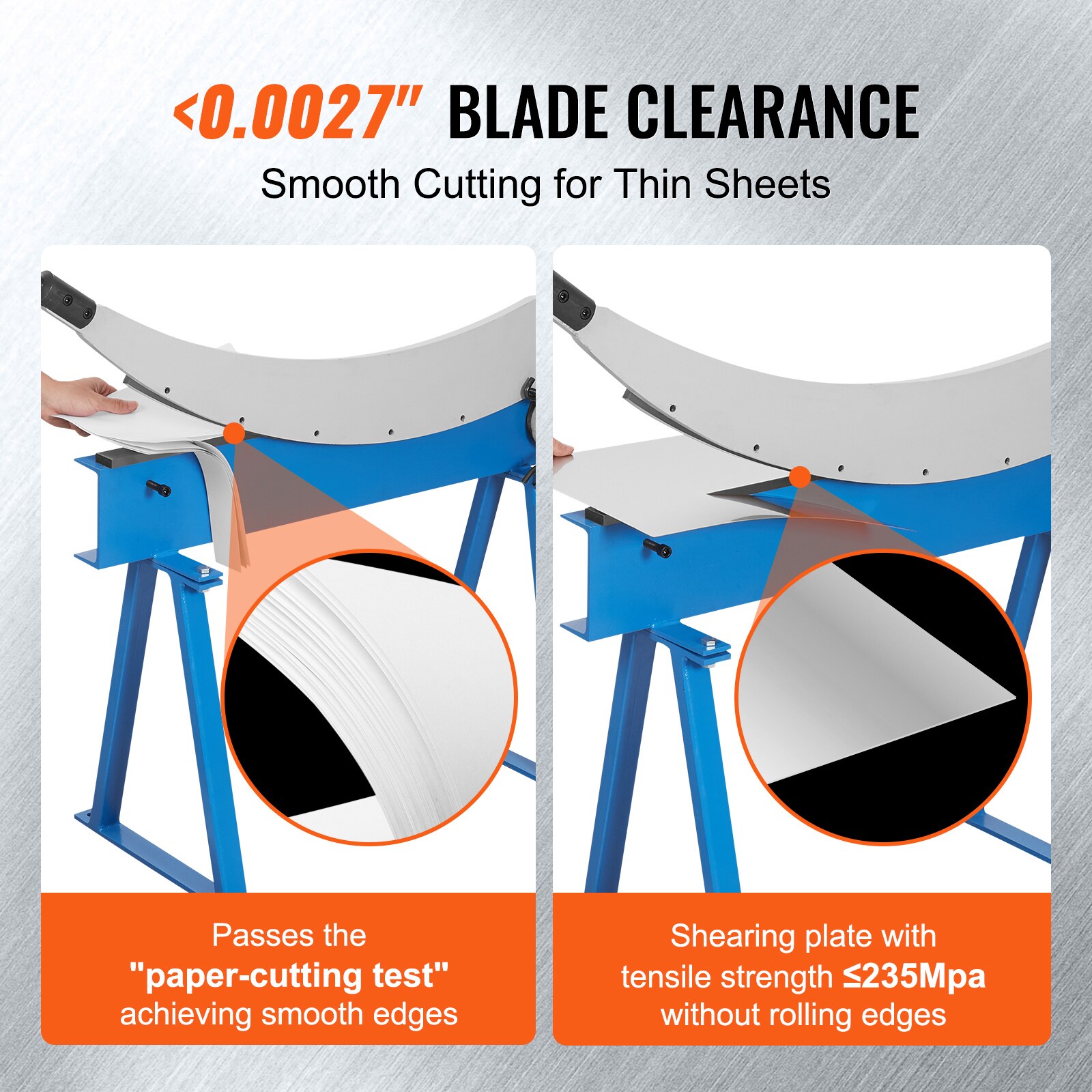 SVOPES SVOPESSDJBQ3101923V0 Cordless-Shears - View #4