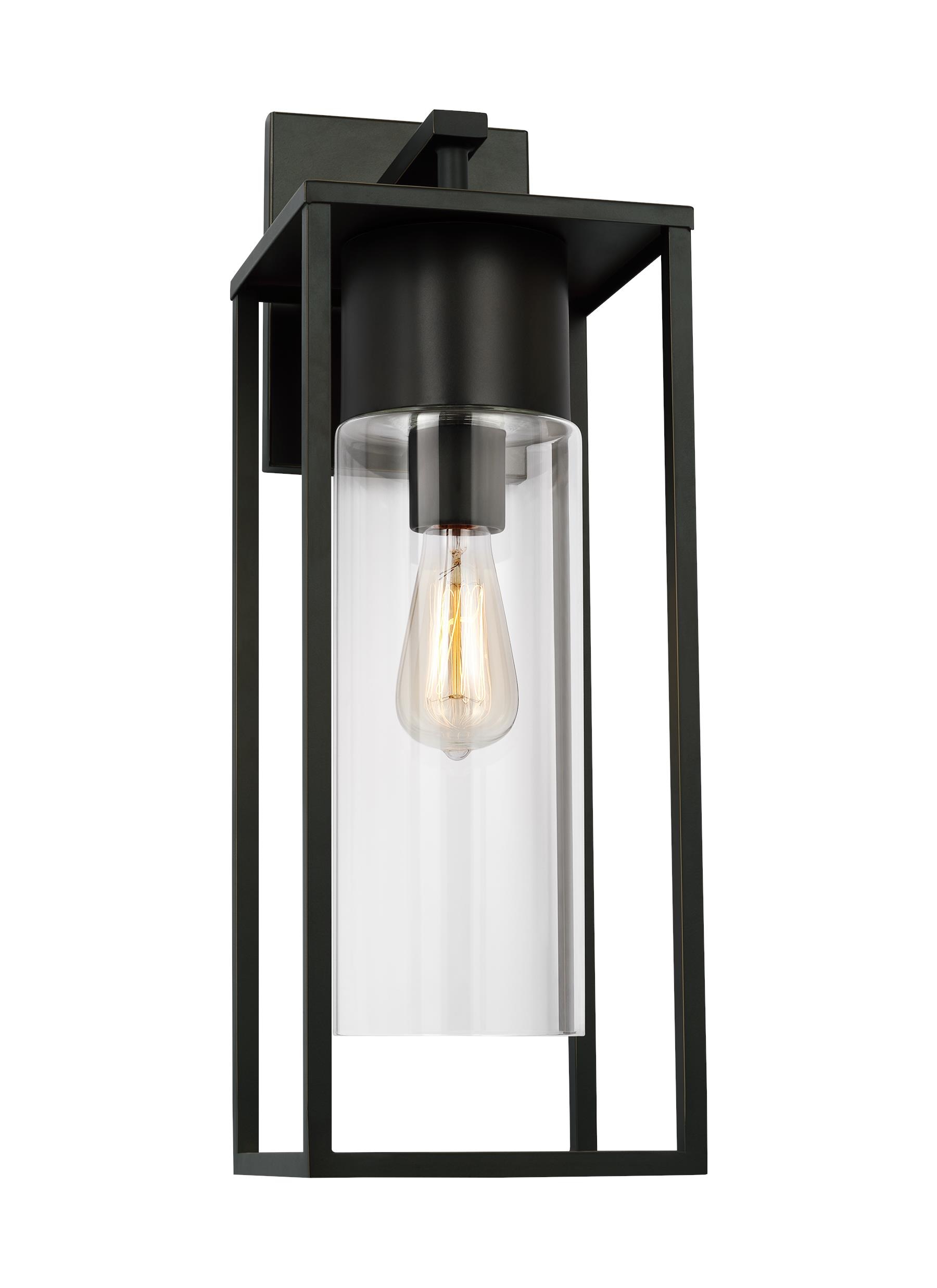Generation Lighting 8831101-71 Outdoor-Wall-Lighting - View #4