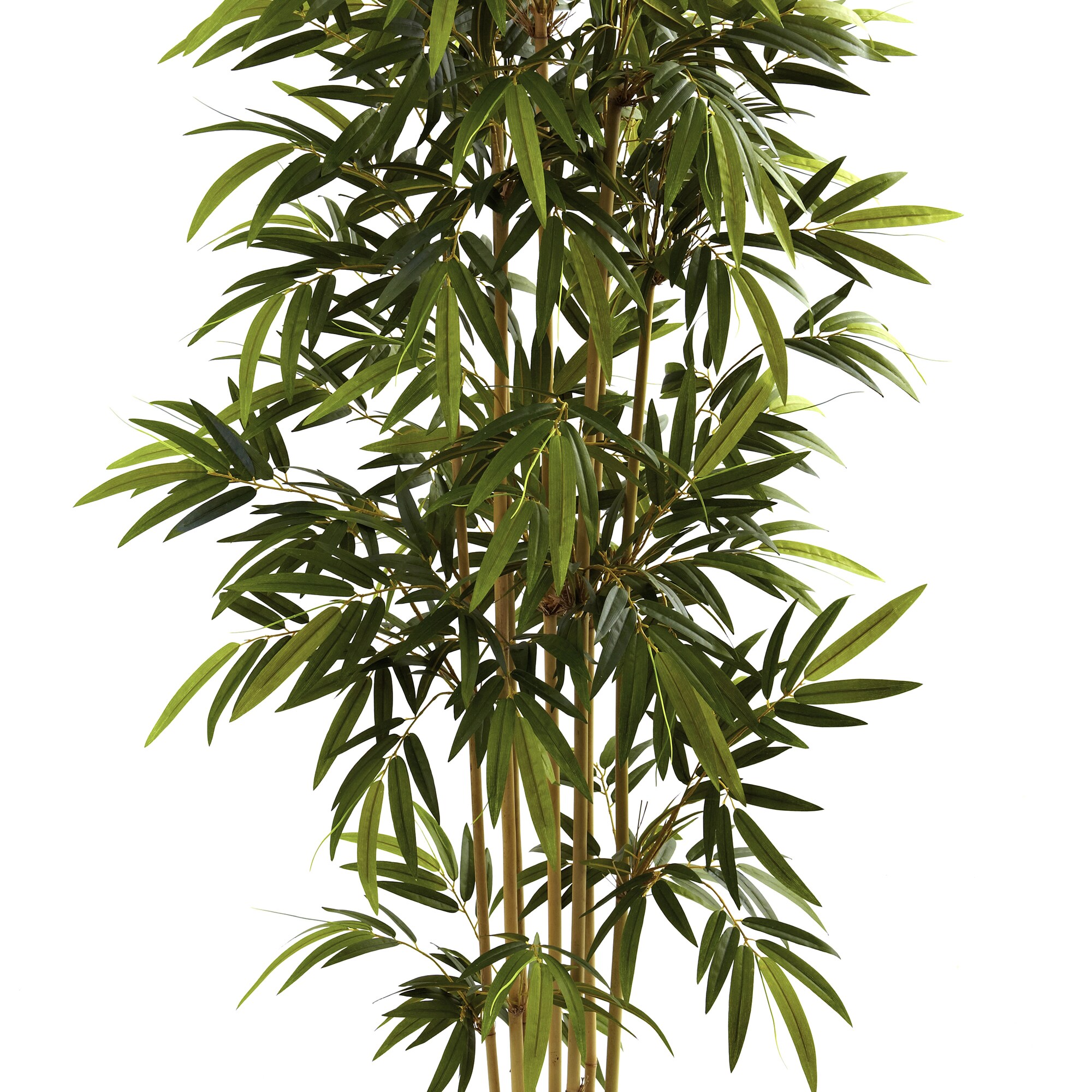 Nearly Natural 5362 Artificial-Plants-Trees - View #3