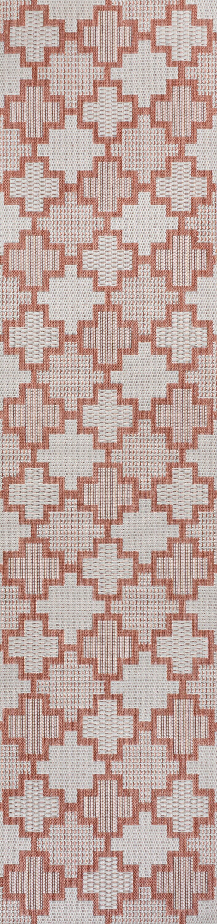 JONATHAN  Y TSN200A-28 rugs - View #3
