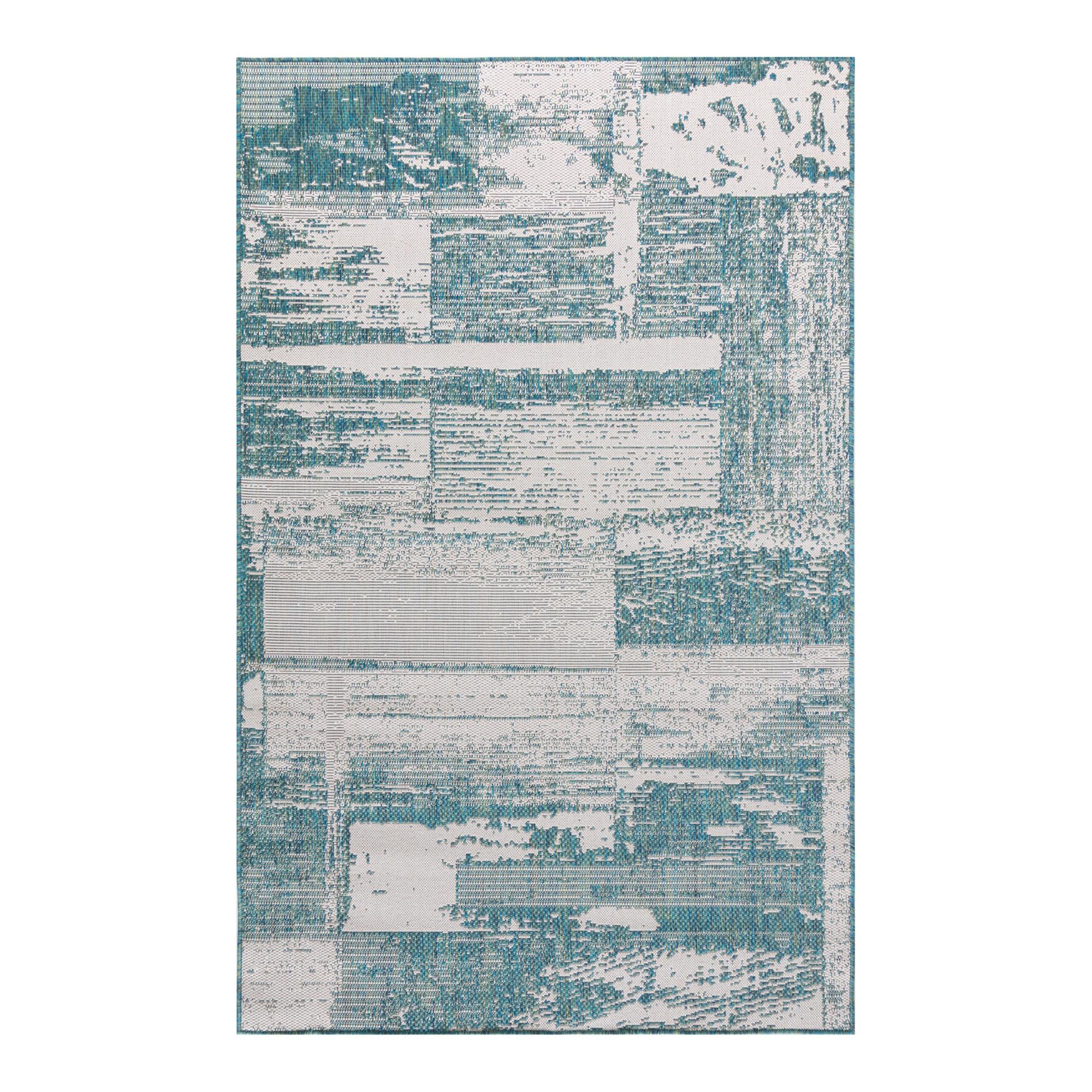 MH LONDON MH-RG-2023 OC-L rugs - View #2
