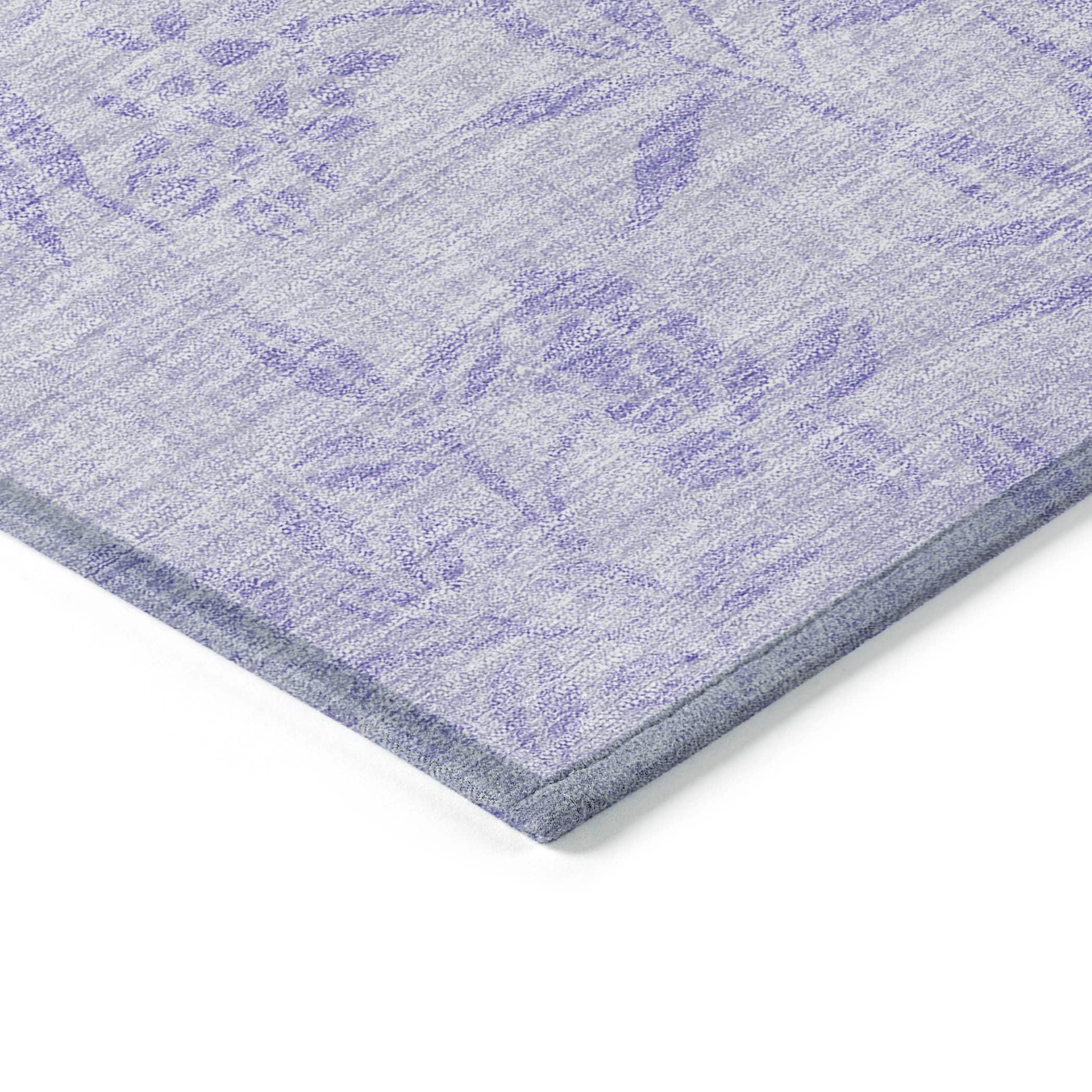 Addison Rugs ACN673LL30X46 rugs - View #3