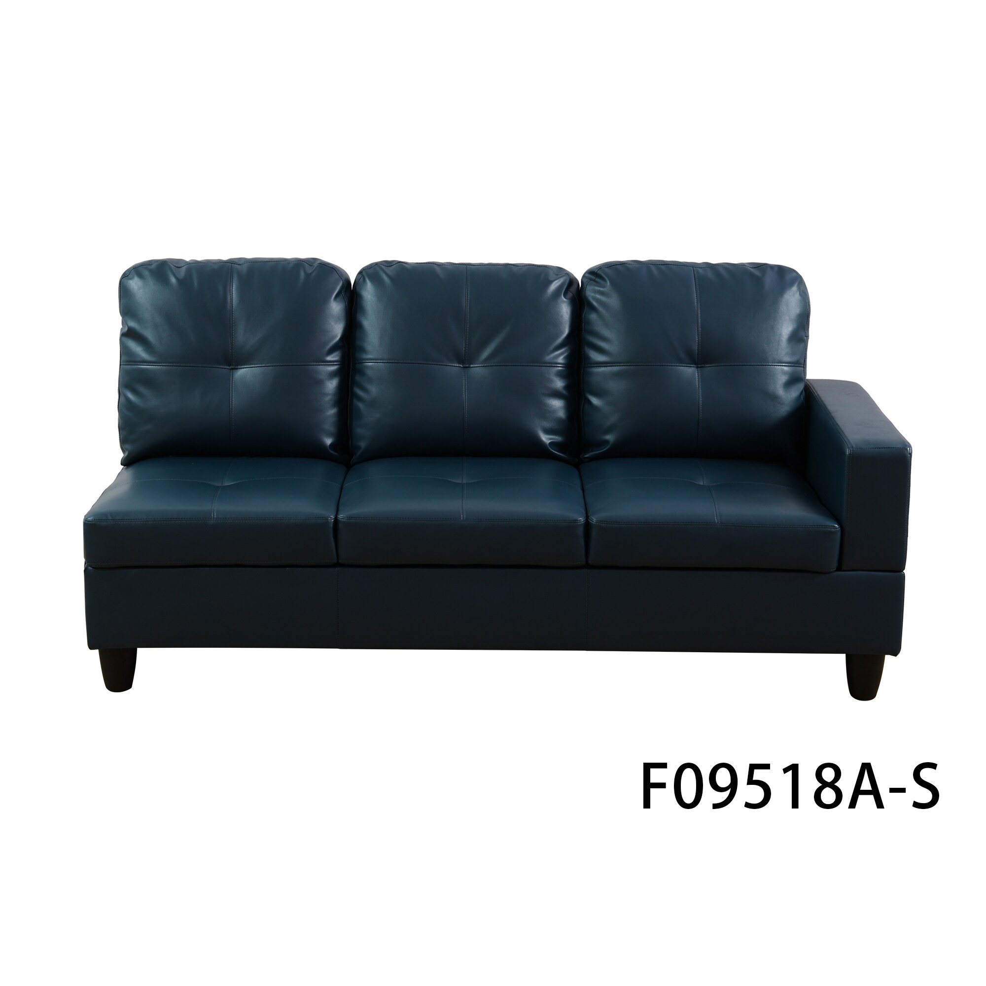 Siavonce ZX-90000 Living-Room-Sets - View #7