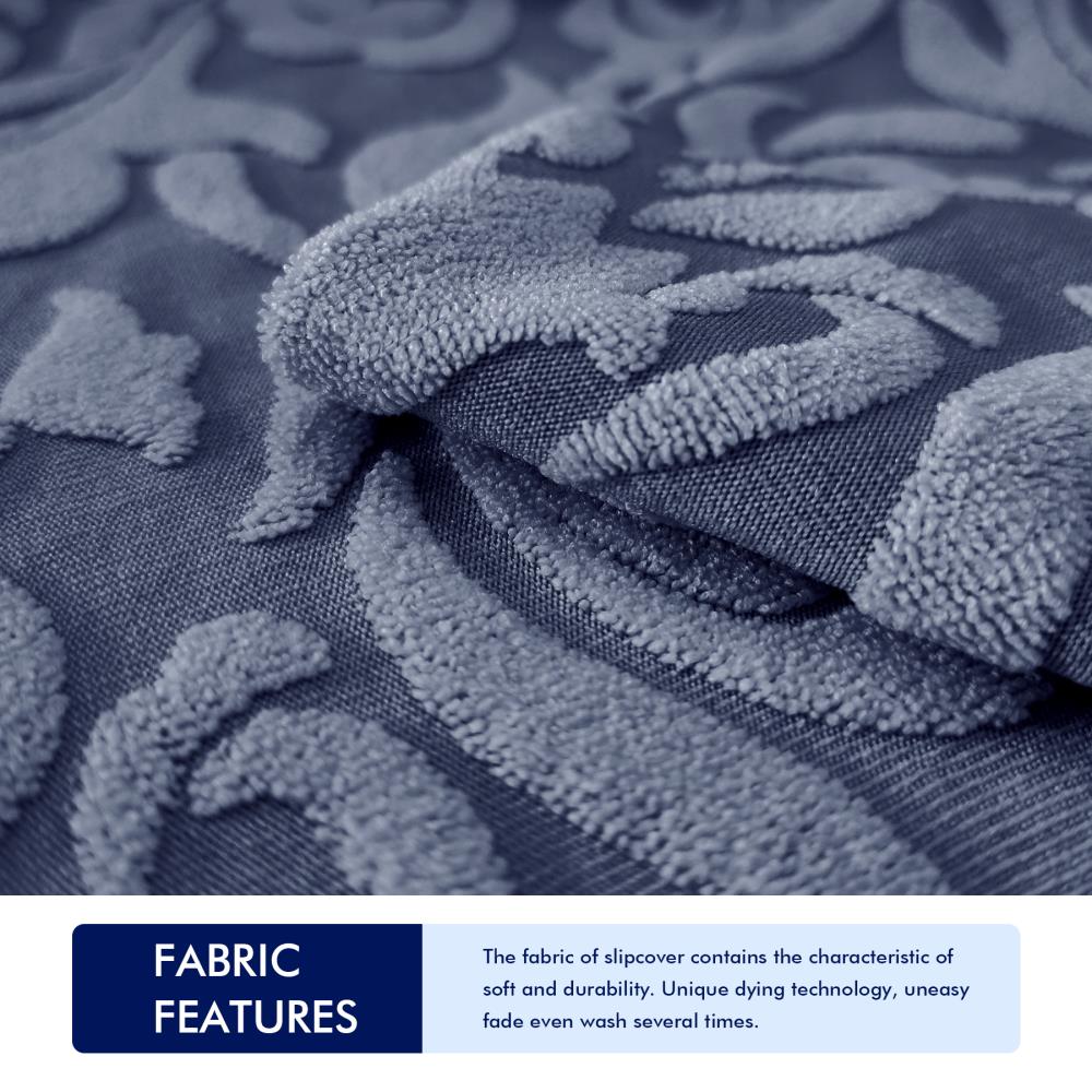 Subrtex SBTDTHSFT202 slipcovers - View #4