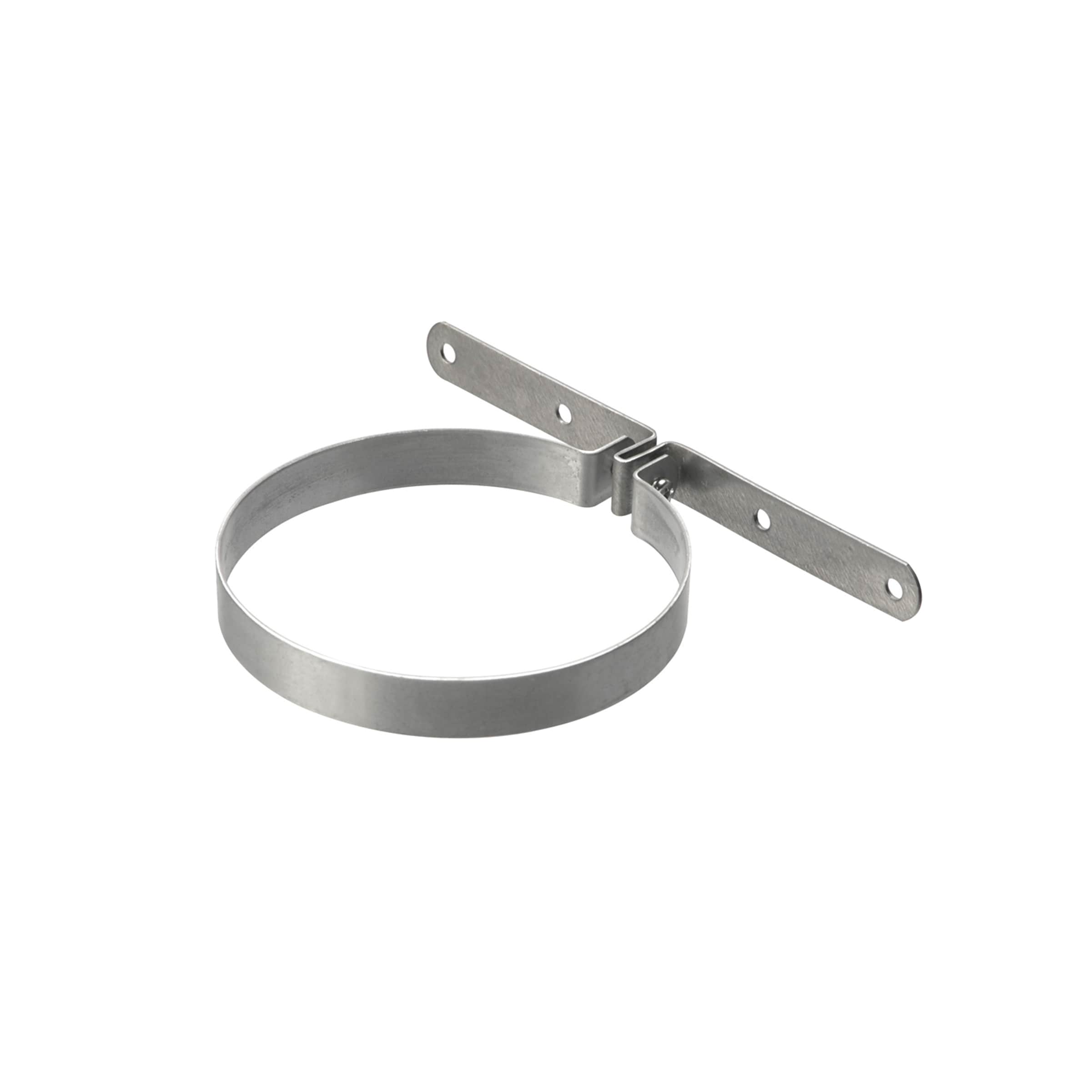 Rinnai 169044 Water-Heater-Accessories-Cat - View #3