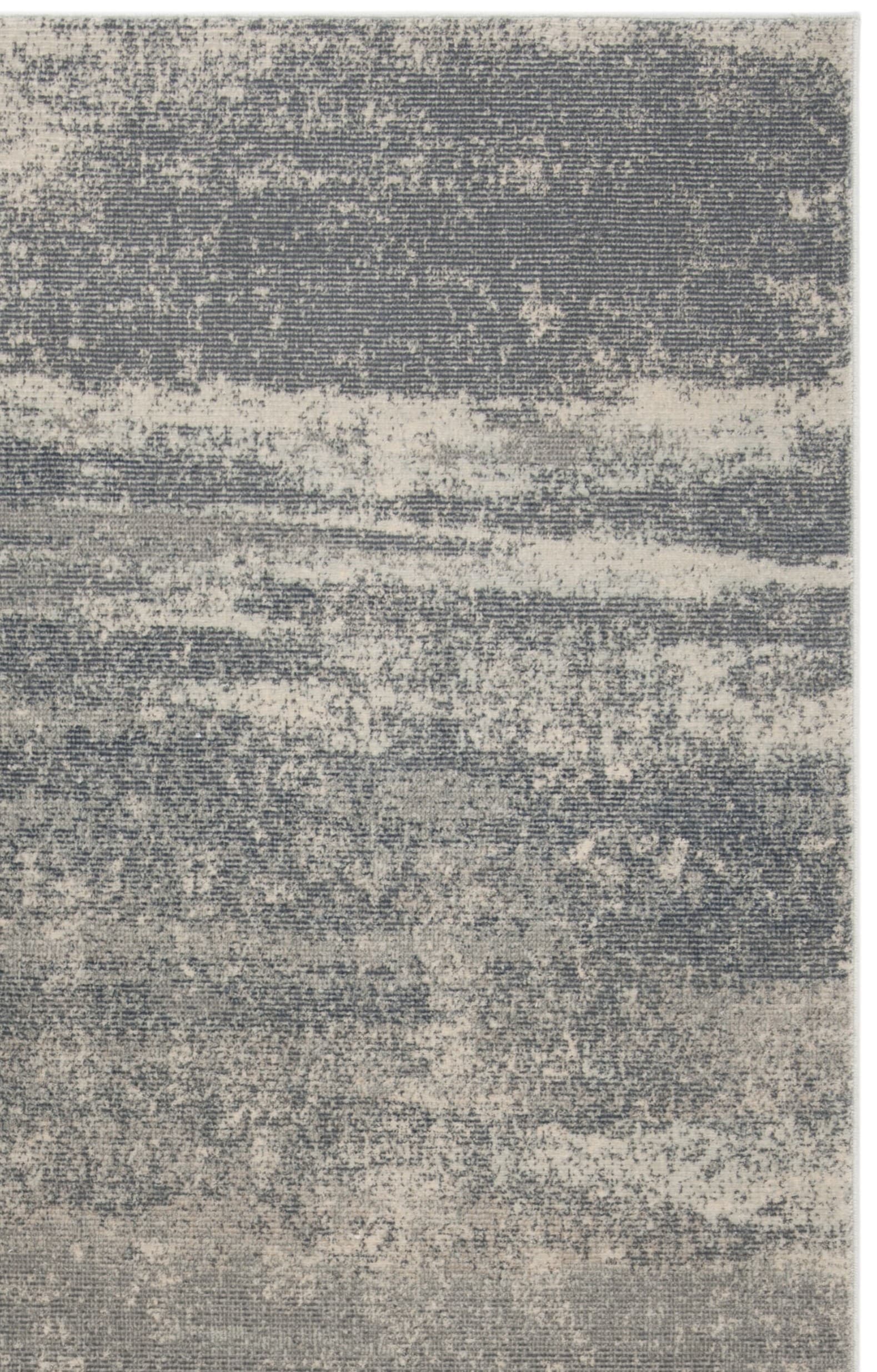 Safavieh NBL641-7680-24 rugs - View #4