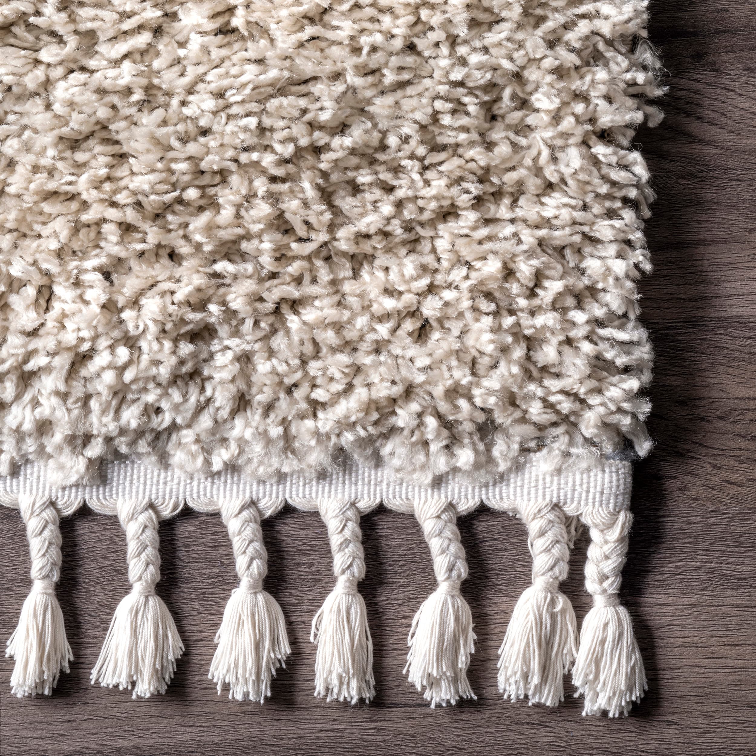 nuLOOM KKEL09C-6709 rugs - View #3