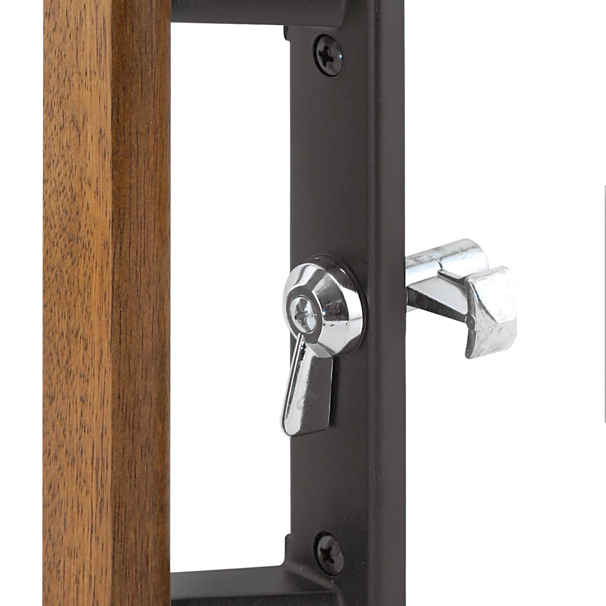 Prime-Line C 1259 Sliding-Patio-Door-Handles - View #3