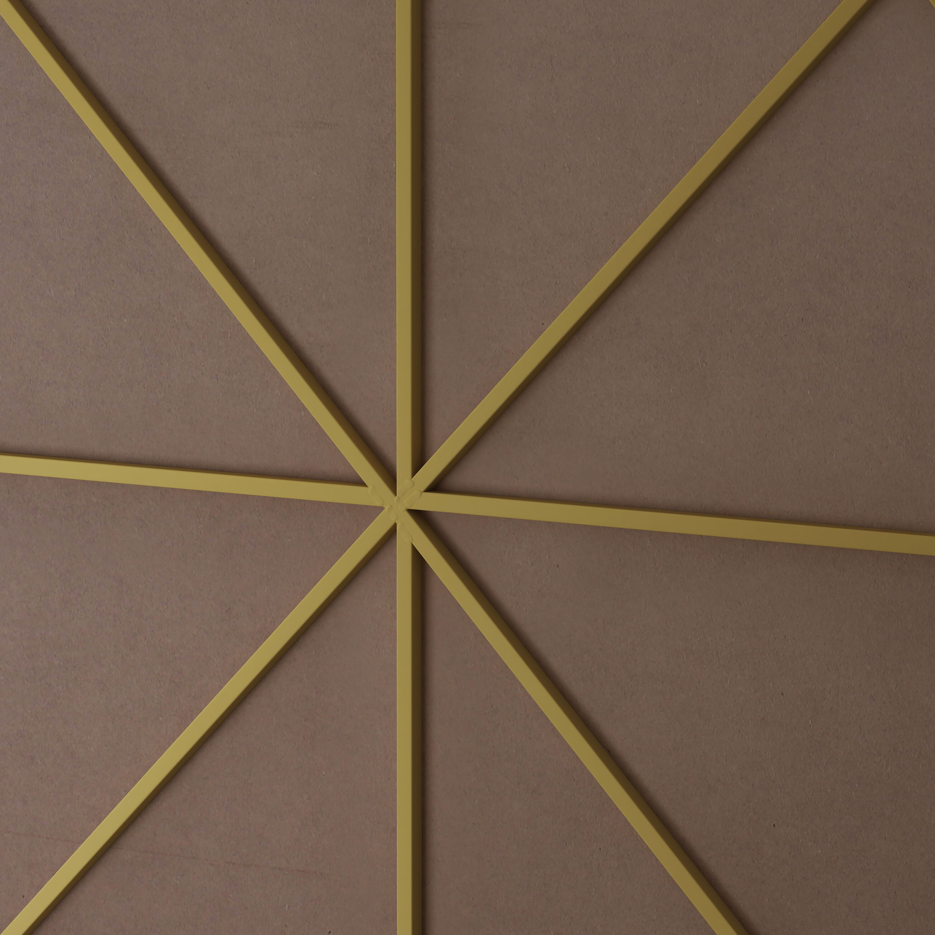 LOVMOR SF-M-W143570512 Makeup-Mirrors - View #6