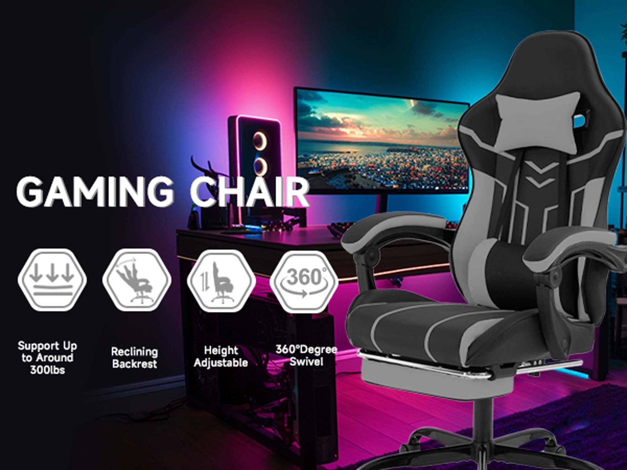  W2367P375138FF Office-Chairs - View #9
