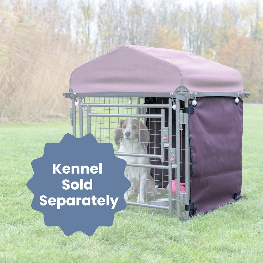 TRIXIE 39215 Pet-Crates-Carriers - Thumbnail View #3