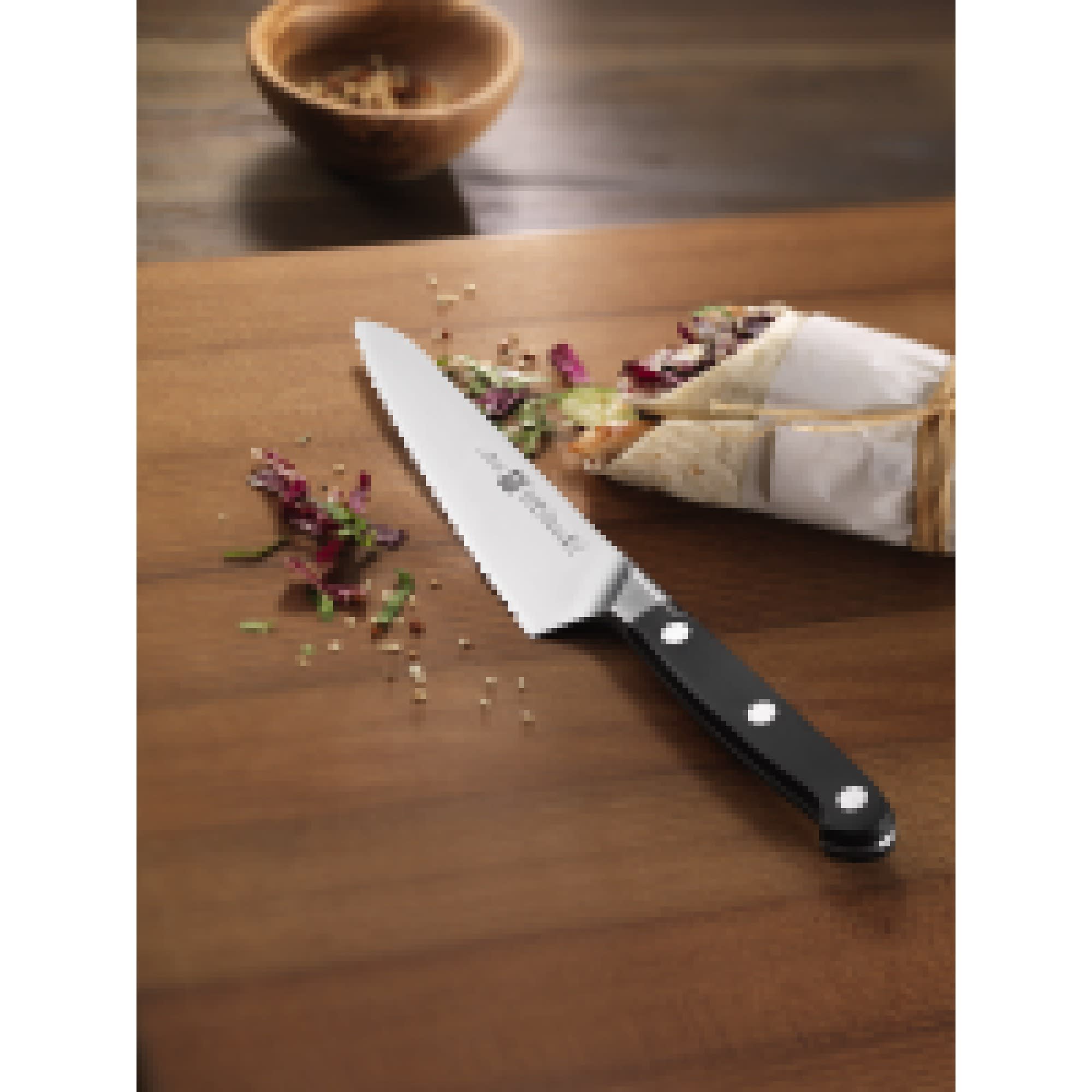 Zwilling 38425-143 cutlery - View #3