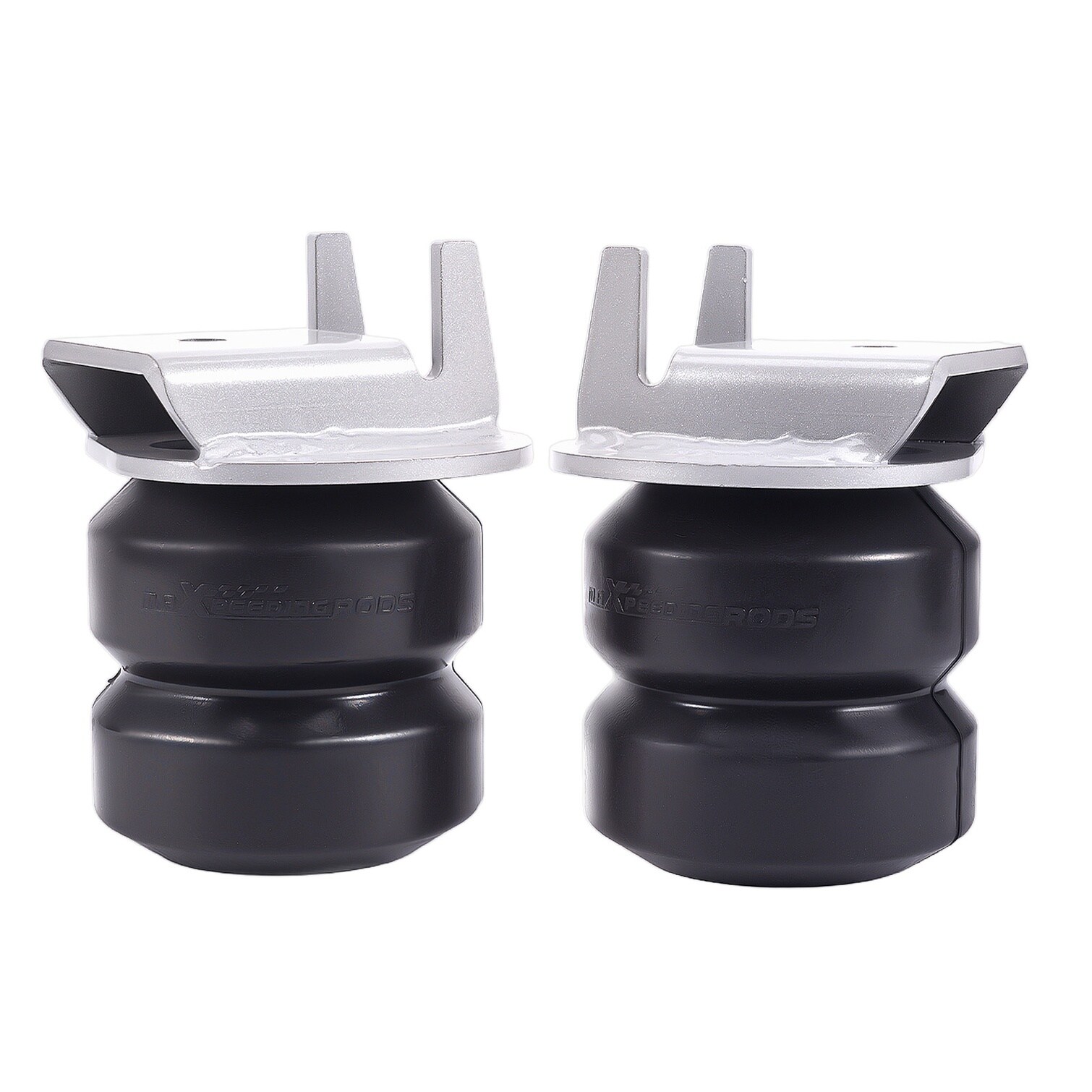 sunjurt PH4KK7F441WL Automotive-Hardware - View #7