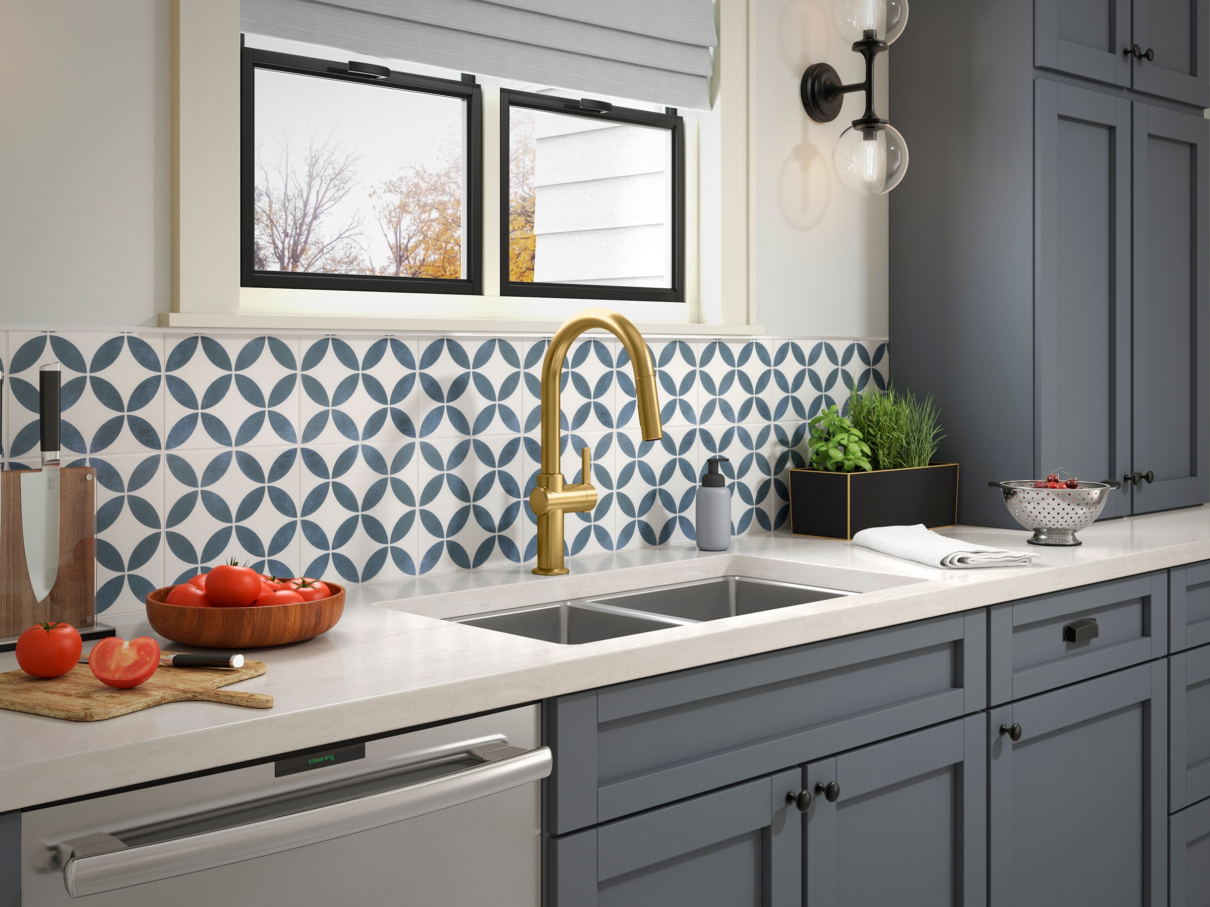 KOHLER 31762-SC02-BZL b090000 - View #3