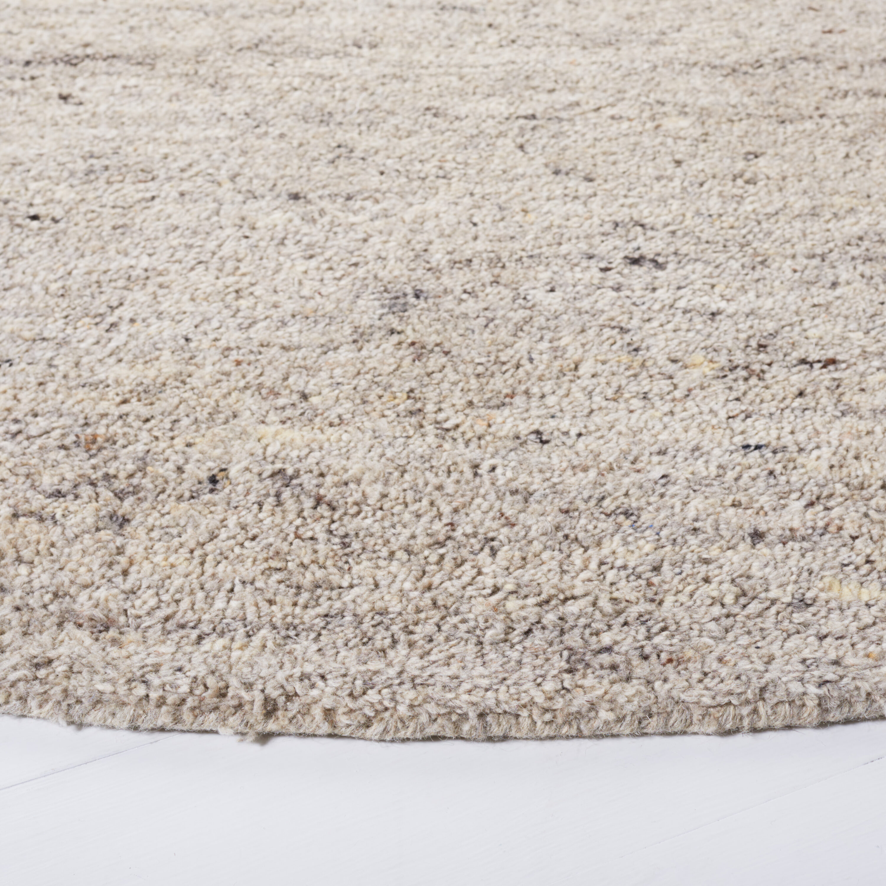 Safavieh HIM413A-7R rugs - View #3