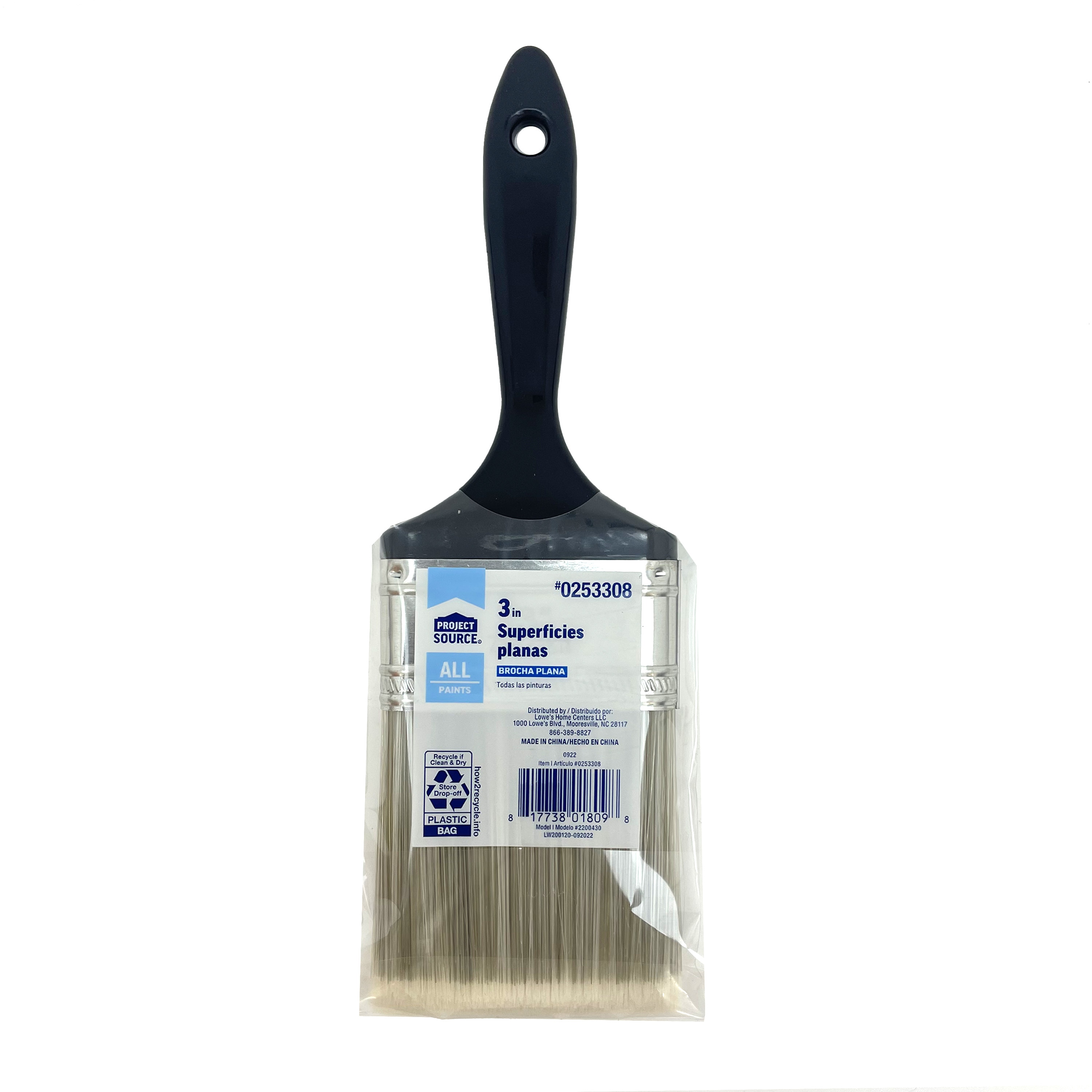 Three Painter's Towels To Help Properly Clean Paint Tools - Trimaco