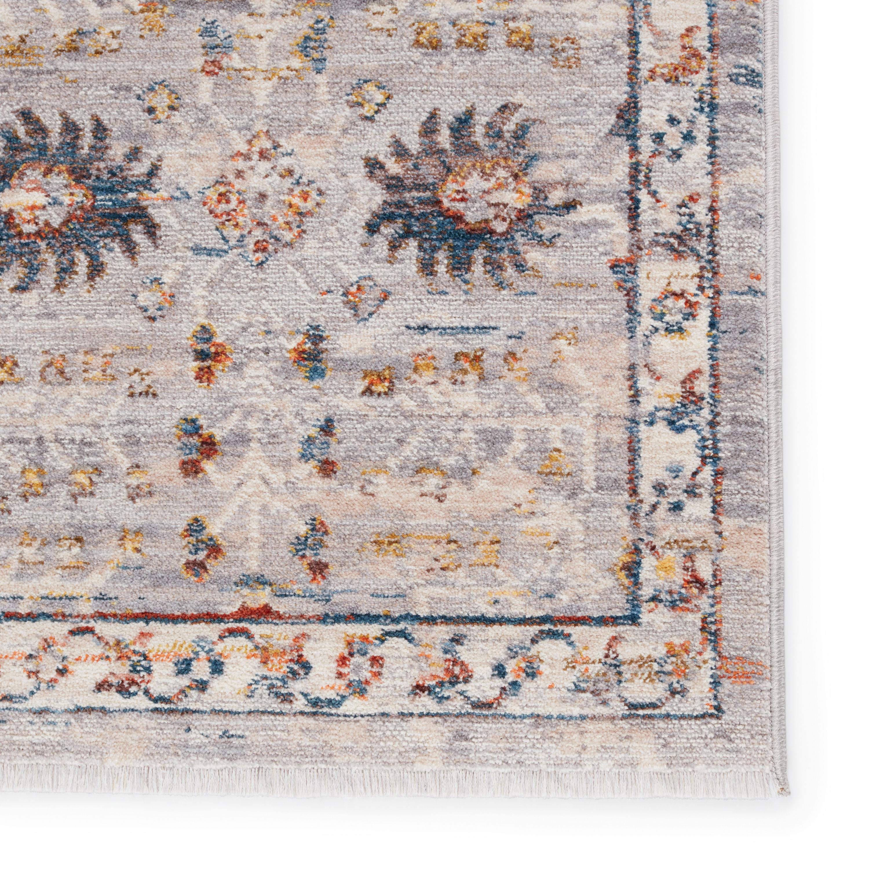 Jaipur Living RUG151293 rugs - View #4