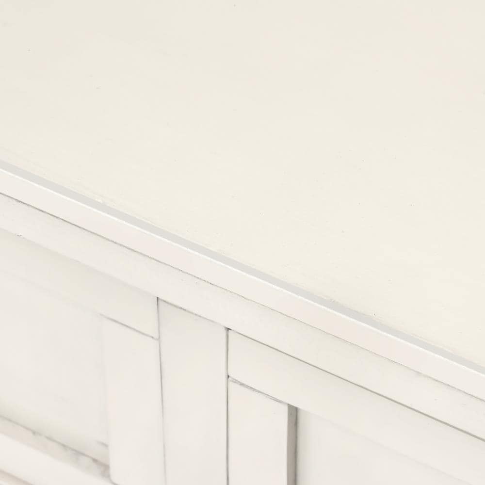 CASAINC TR-WF192646AAK Console-Sofa-Tables - View #4