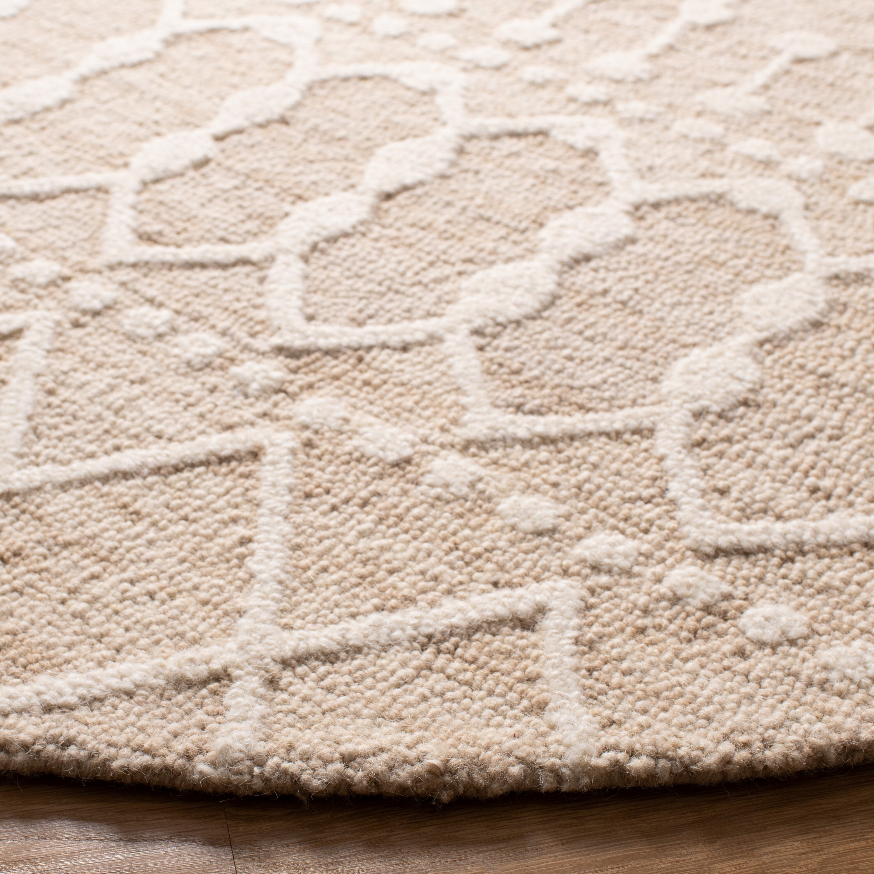 Safavieh BLM115B-4R rugs - View #3