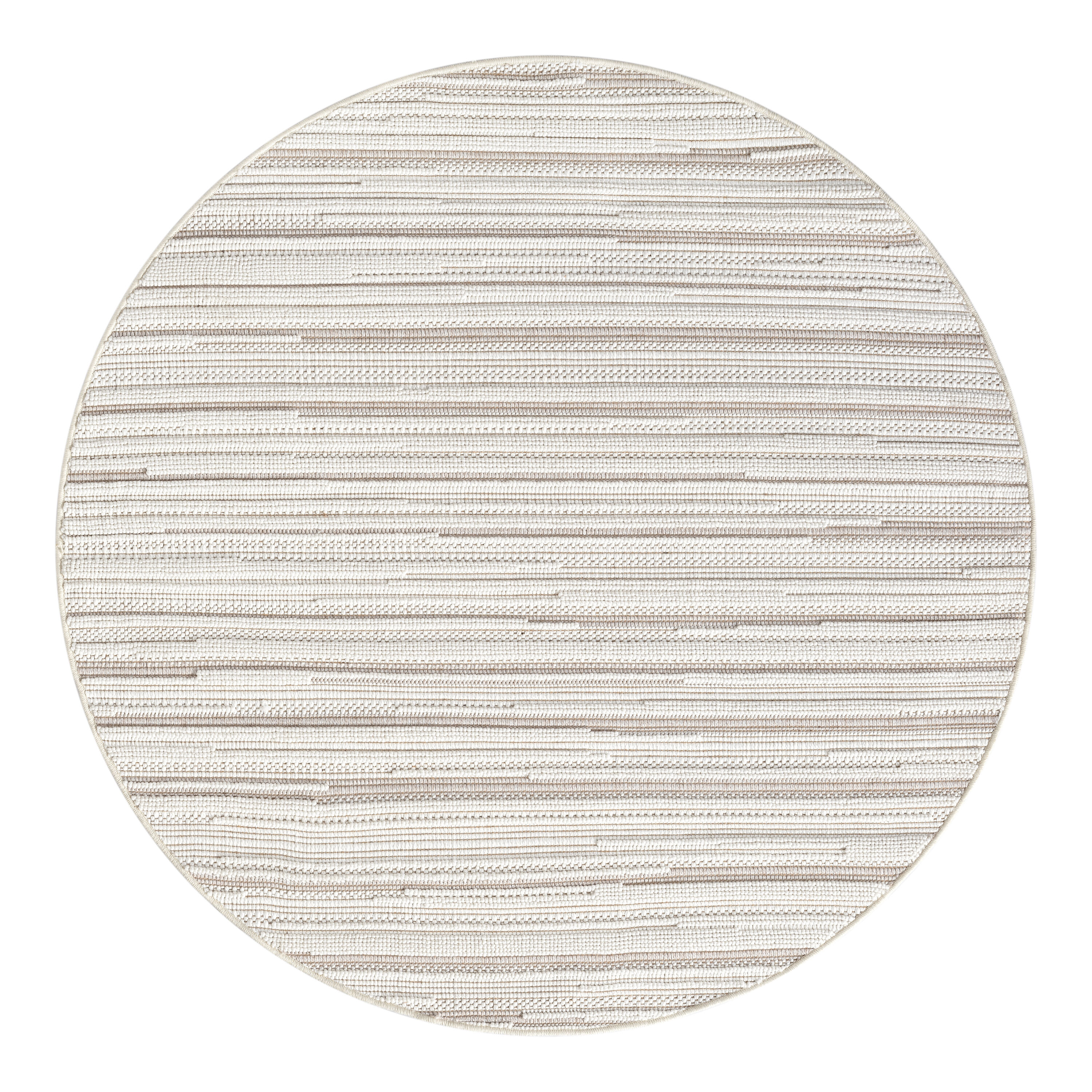 Origin 21 6R-24231-102 rugs - View #4
