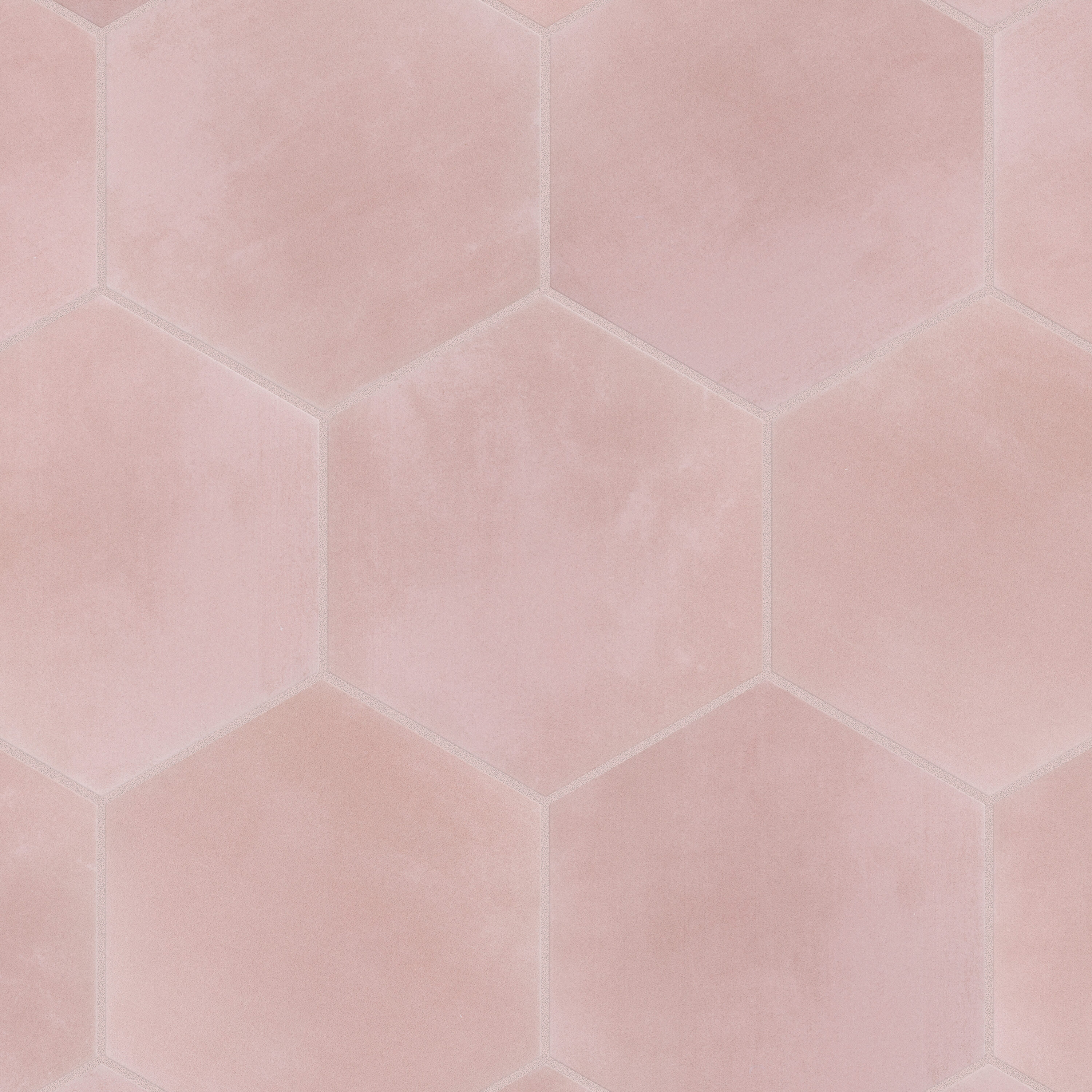 Affinity Tile FBT9HXRO Ceramic-Tile - View #6